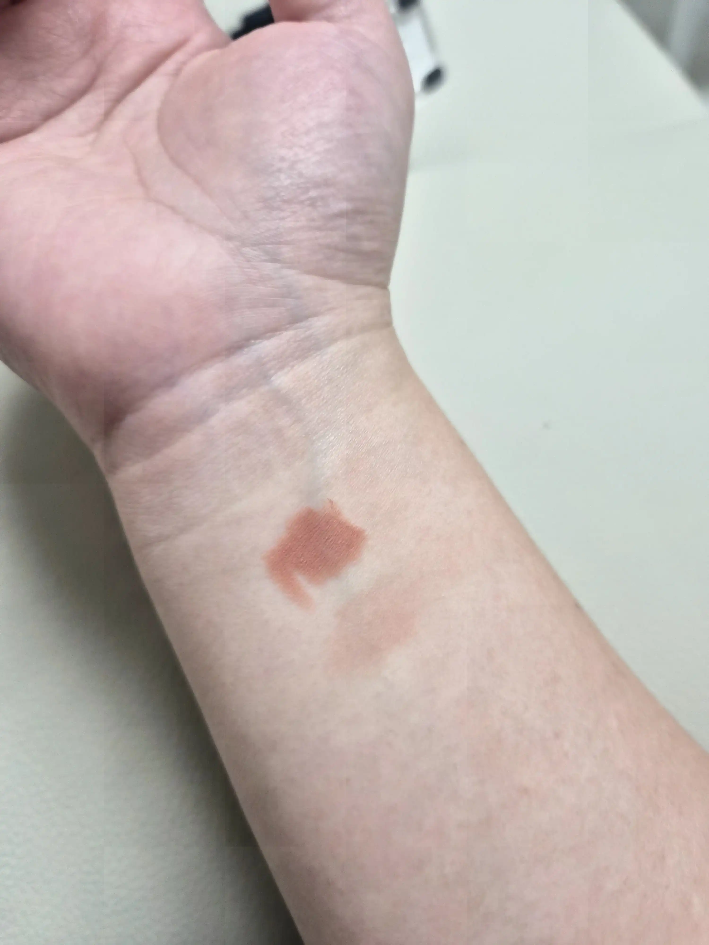 언니의파우치 리뷰 이미지 3 - [퍼피 컨투업 립 펜]