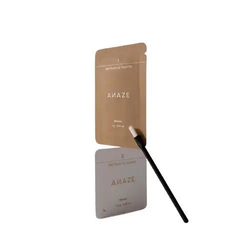 셀프 터치 업 컬러 키트 B01 브라운