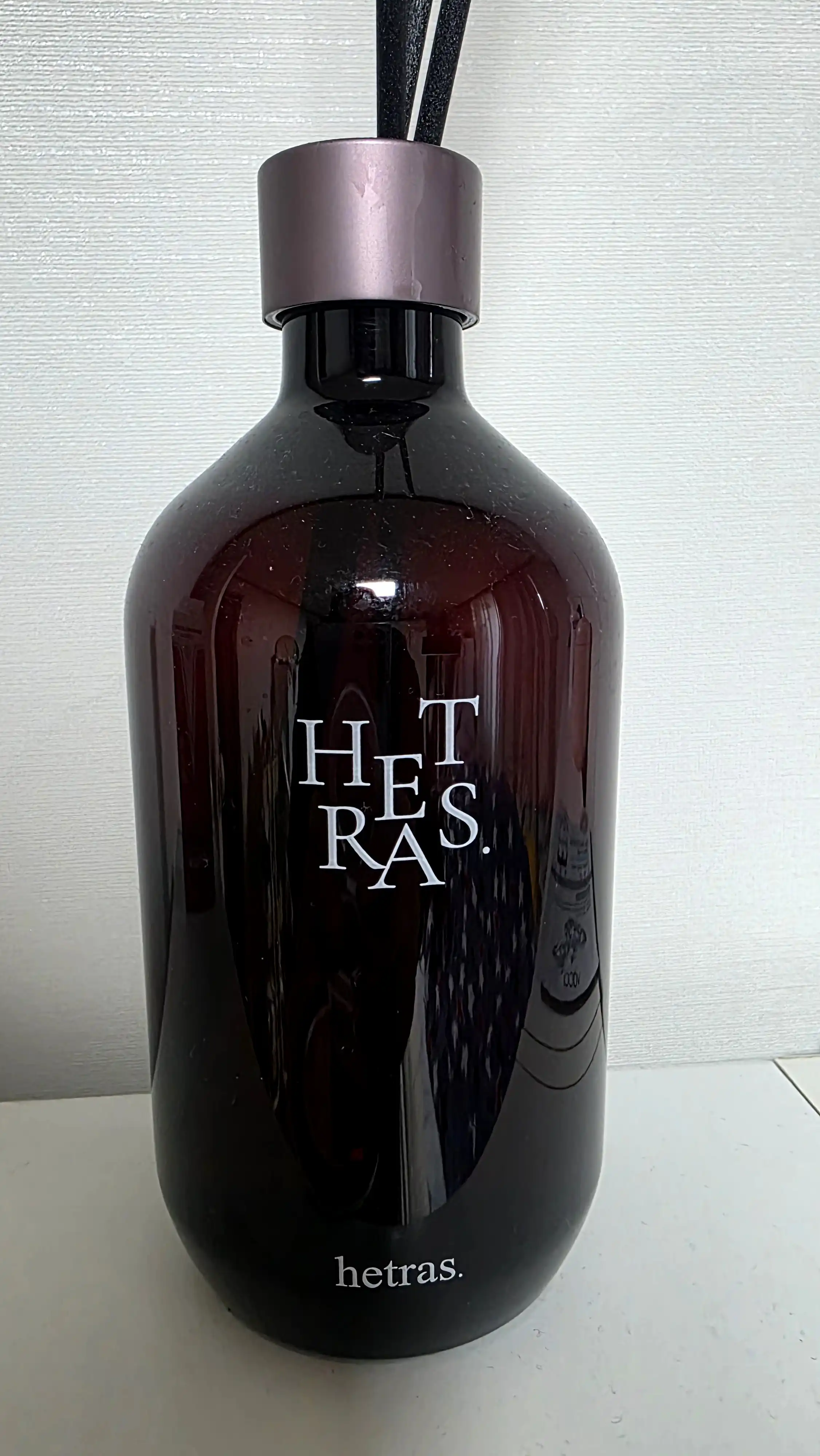 언니의파우치 리뷰 이미지 - [프리미엄 디퓨저 데이지]