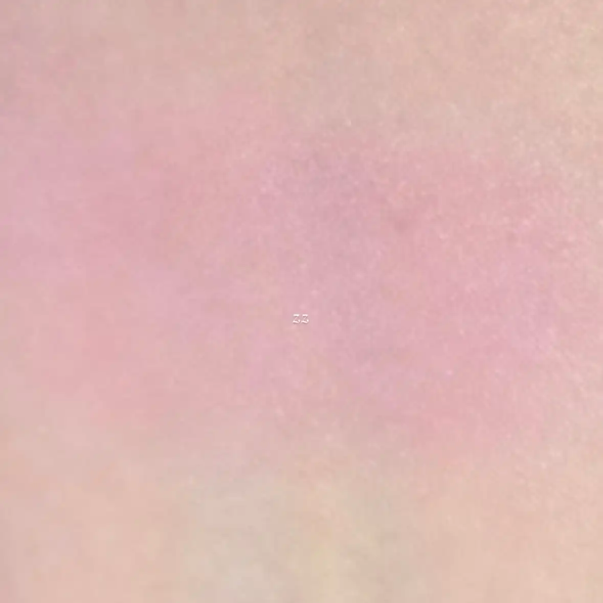 언니의파우치 리뷰 이미지 4 - [(떡이당 컬렉션) 맑게 물든 선샤인 치크]