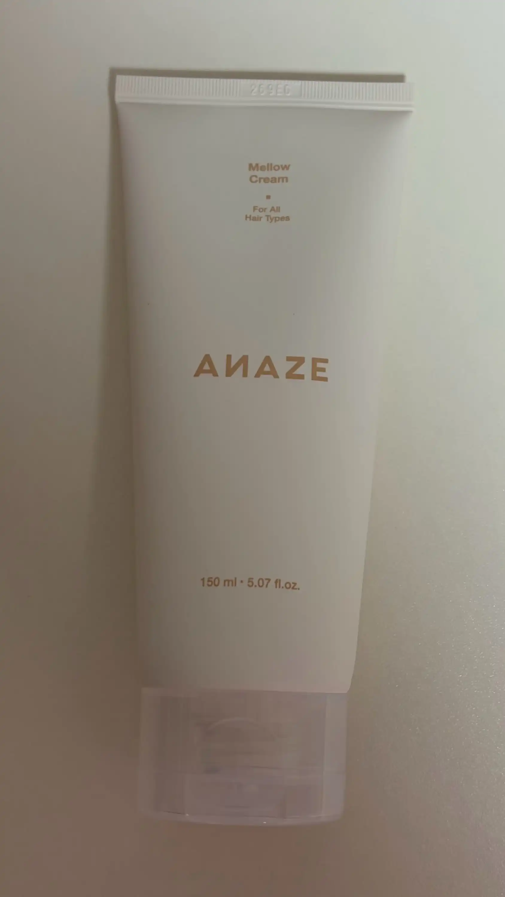 언니의파우치 리뷰 이미지 2 - [멜로우 크림]