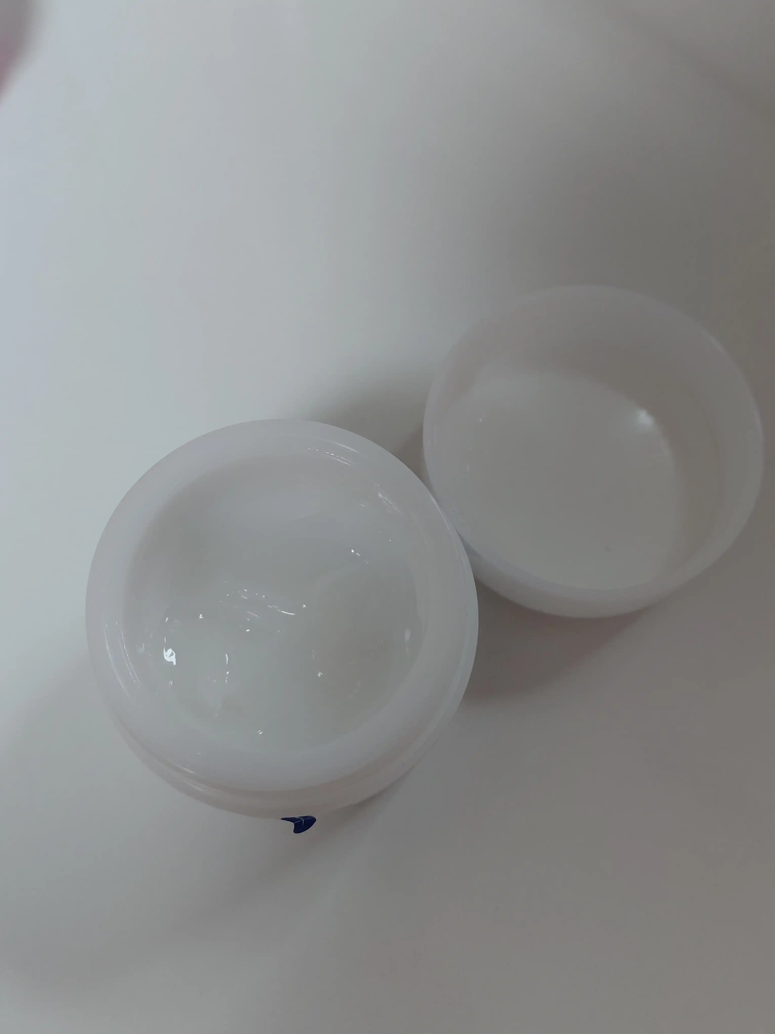 언니의파우치 리뷰 이미지 3 - [더모이스처 배리어 D 멀티 밤]