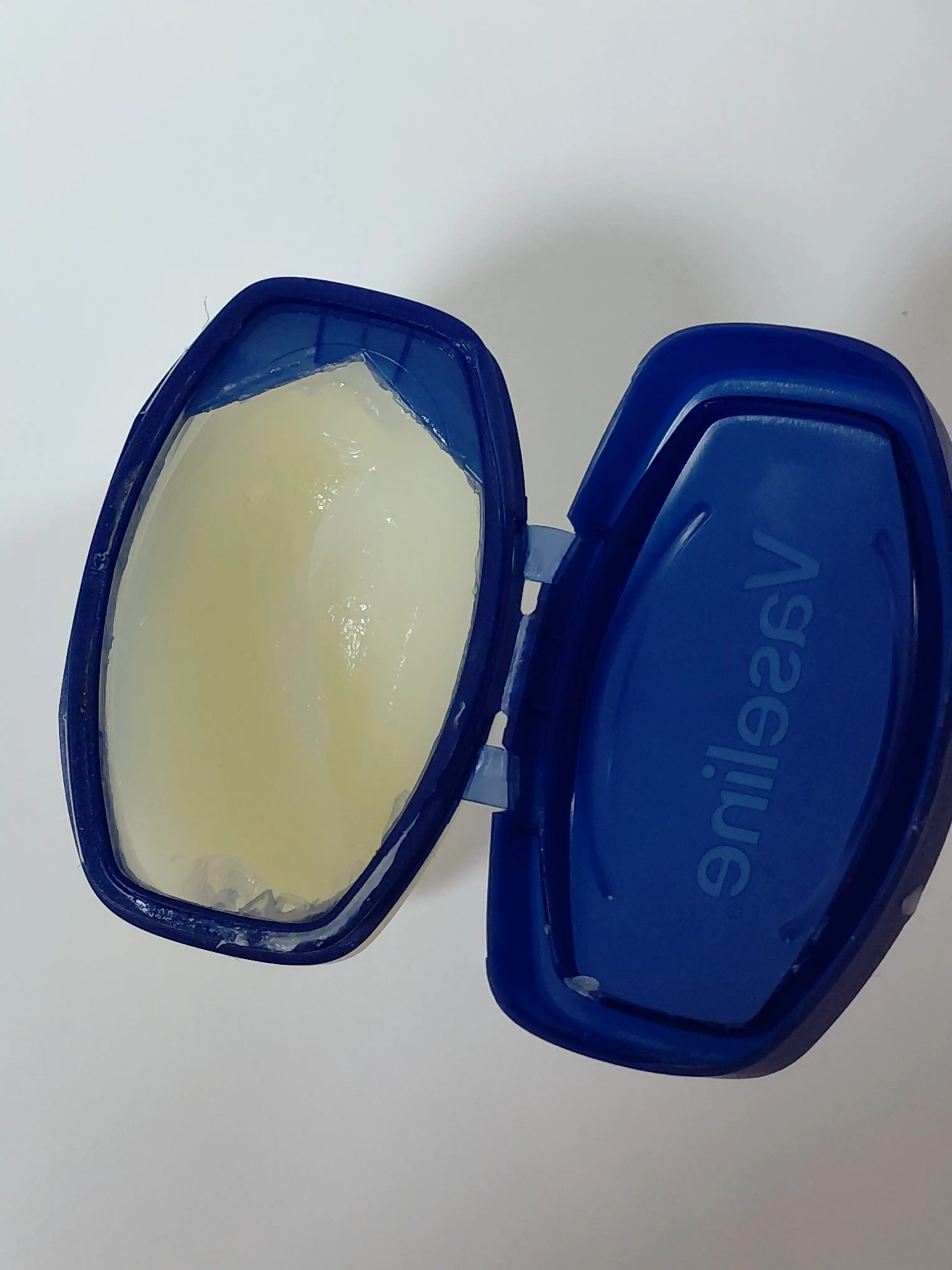 언니의파우치 리뷰 이미지 3 - [오리지널 프로텍팅 젤리]