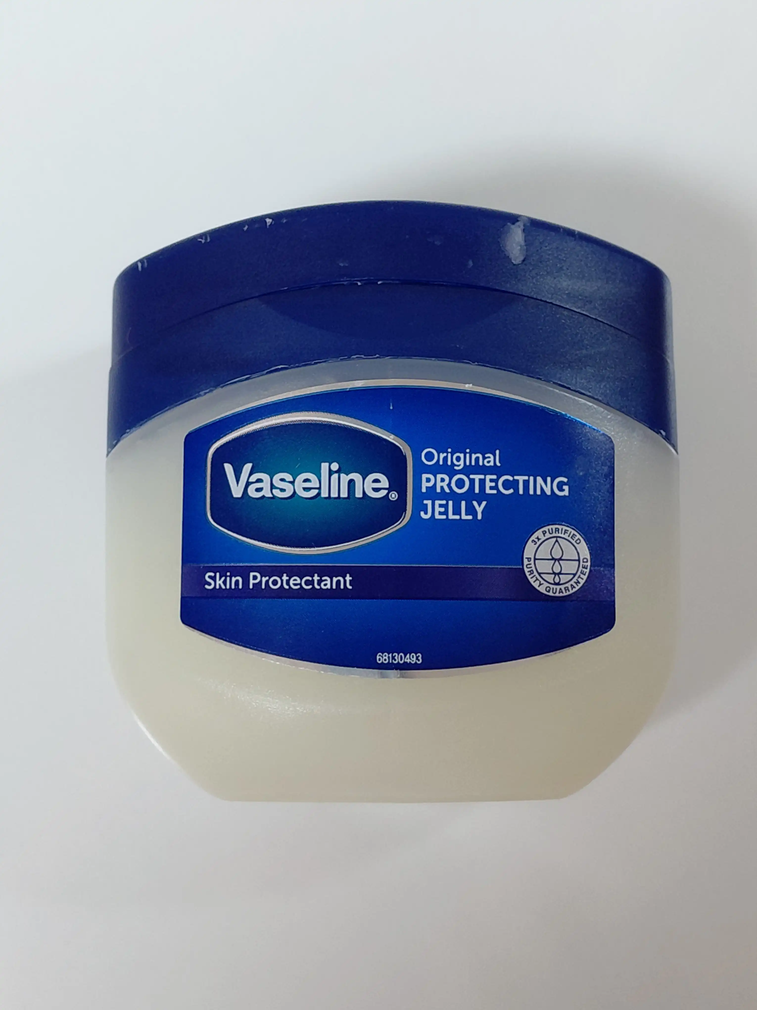 언니의파우치 리뷰 이미지 - [오리지널 프로텍팅 젤리]