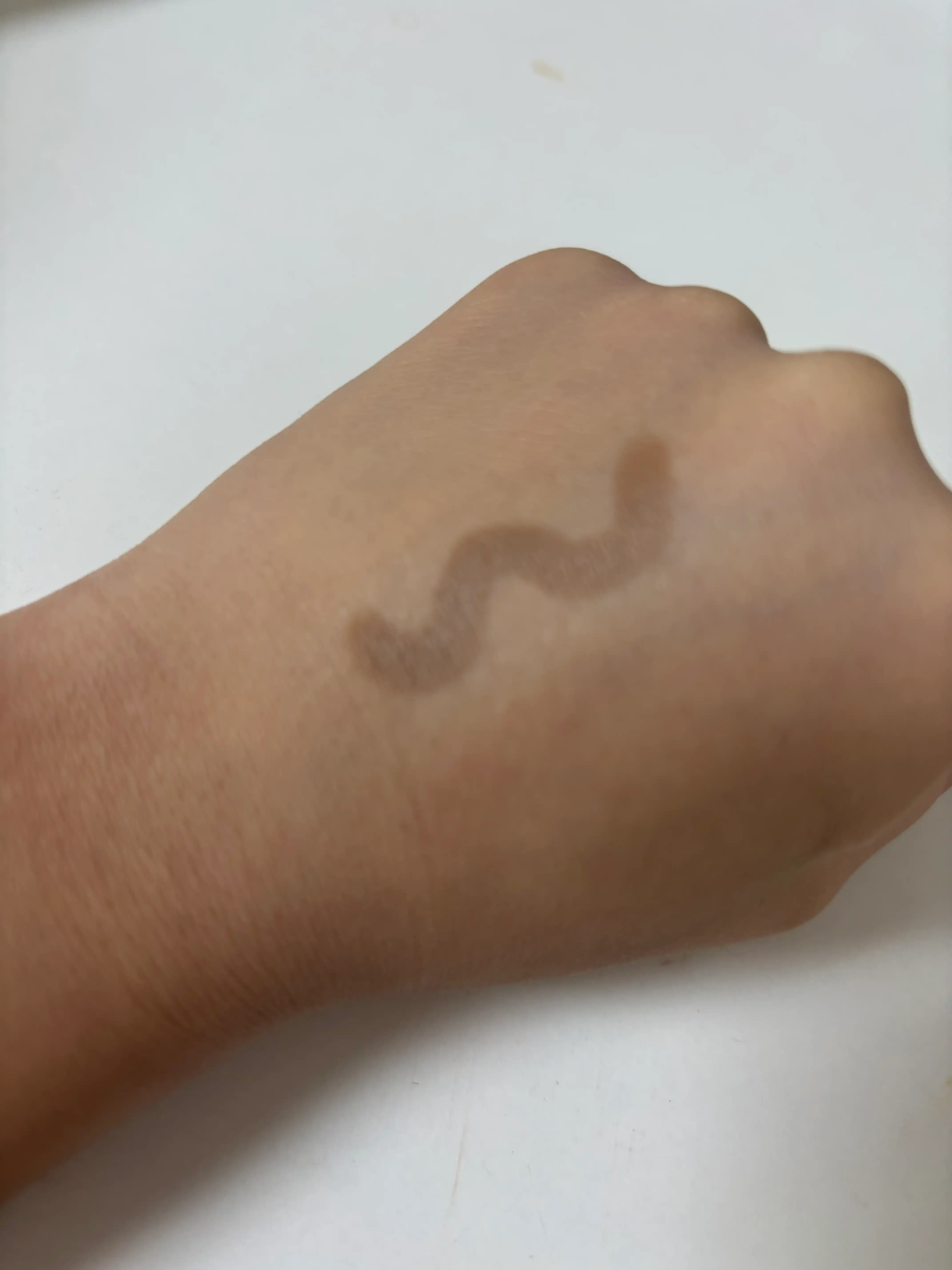 언니의파우치 리뷰 이미지 2 - [멀티 컨투어 스틱]