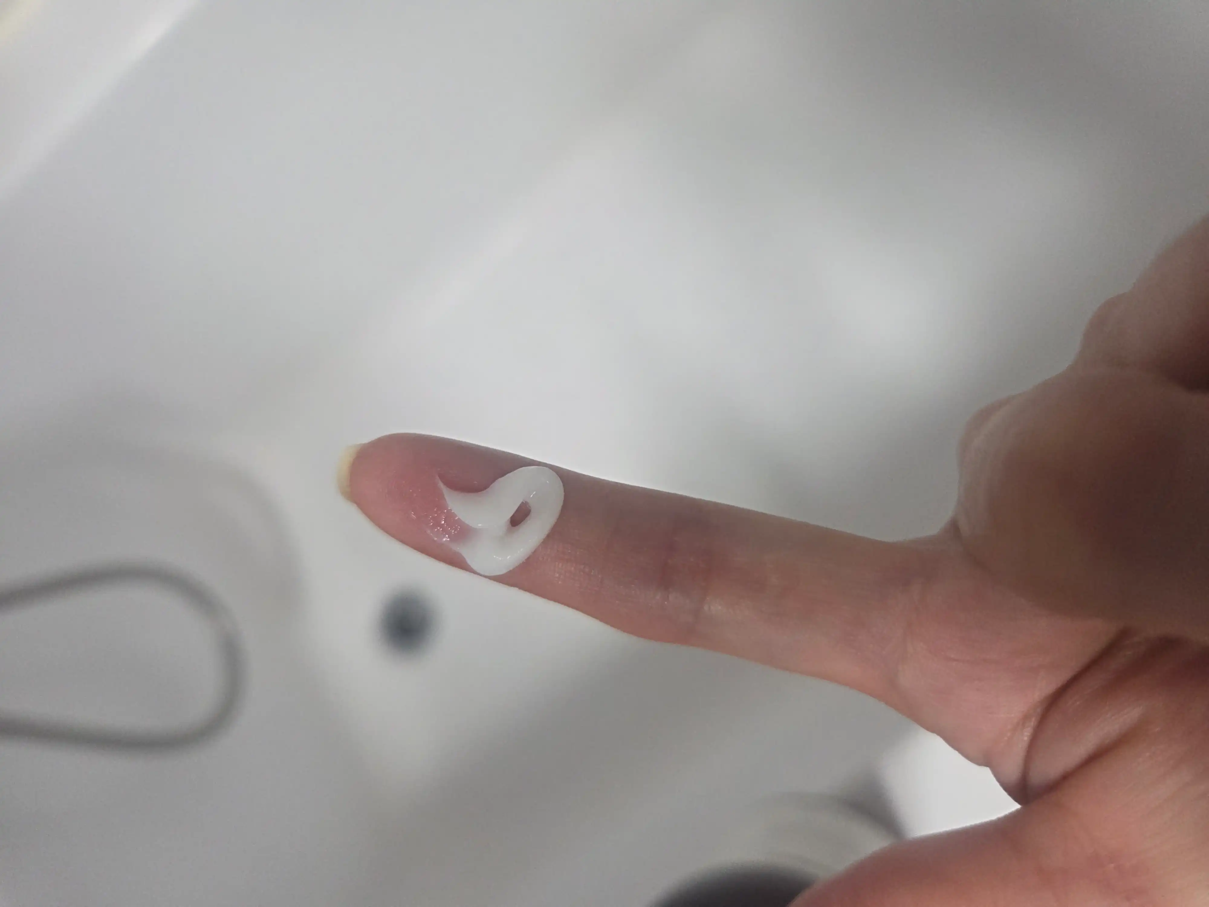 언니의파우치 리뷰 이미지 3 - [트리트먼트 시그니처]