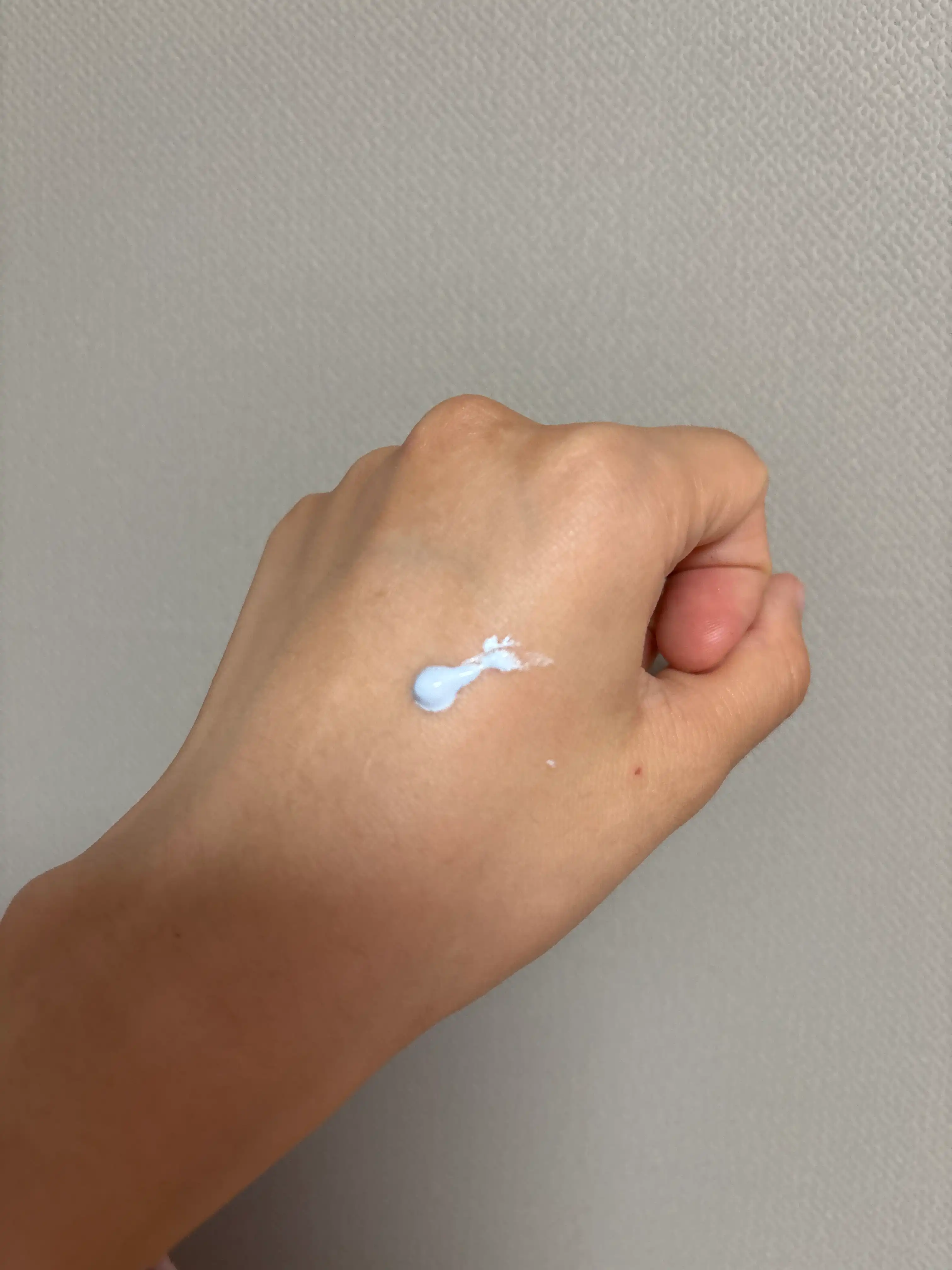 언니의파우치 리뷰 이미지 2 - [톤 스테인 컬러 코렉팅 프라이머]