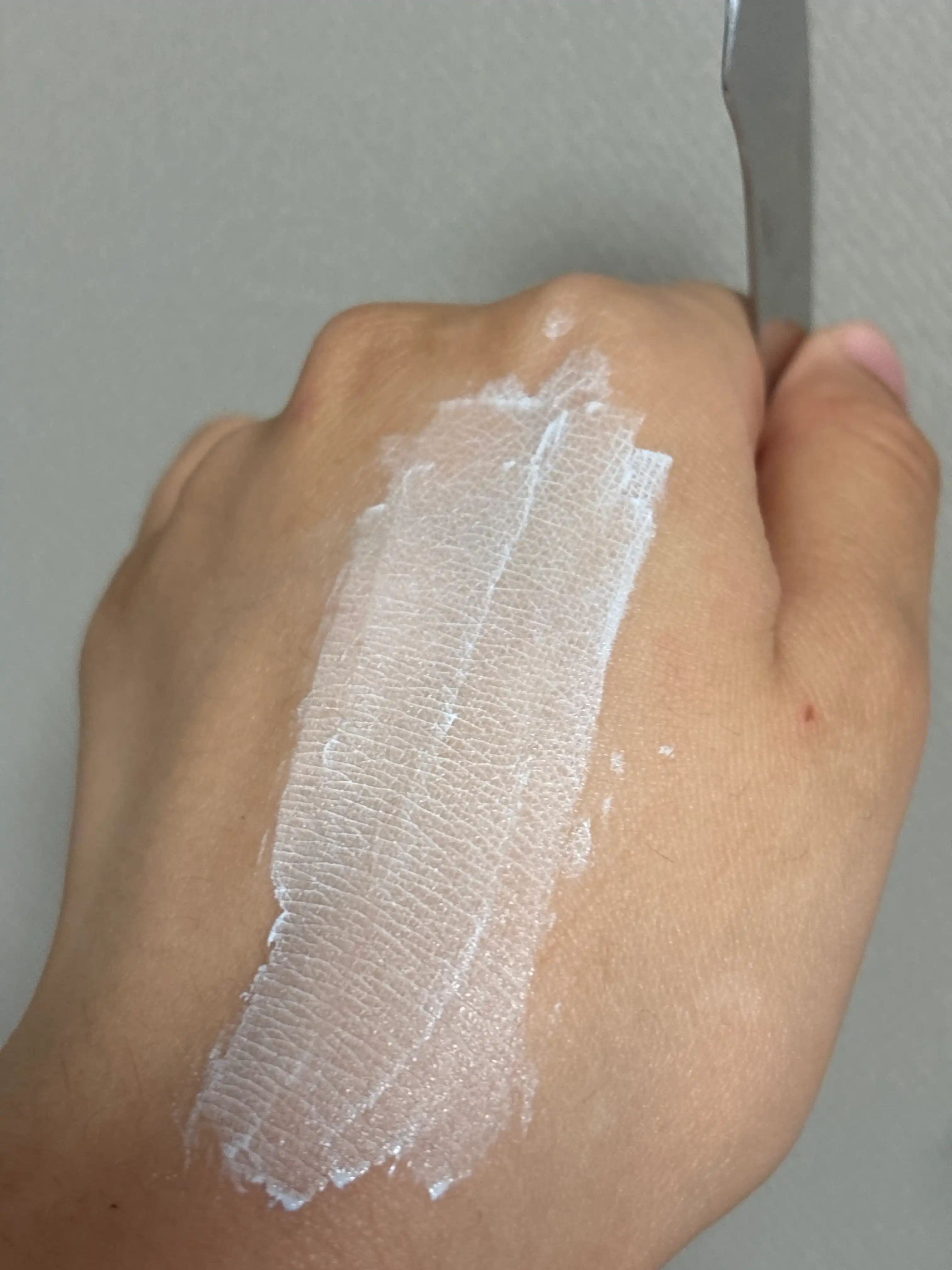 언니의파우치 리뷰 이미지 3 - [톤 스테인 컬러 코렉팅 프라이머]