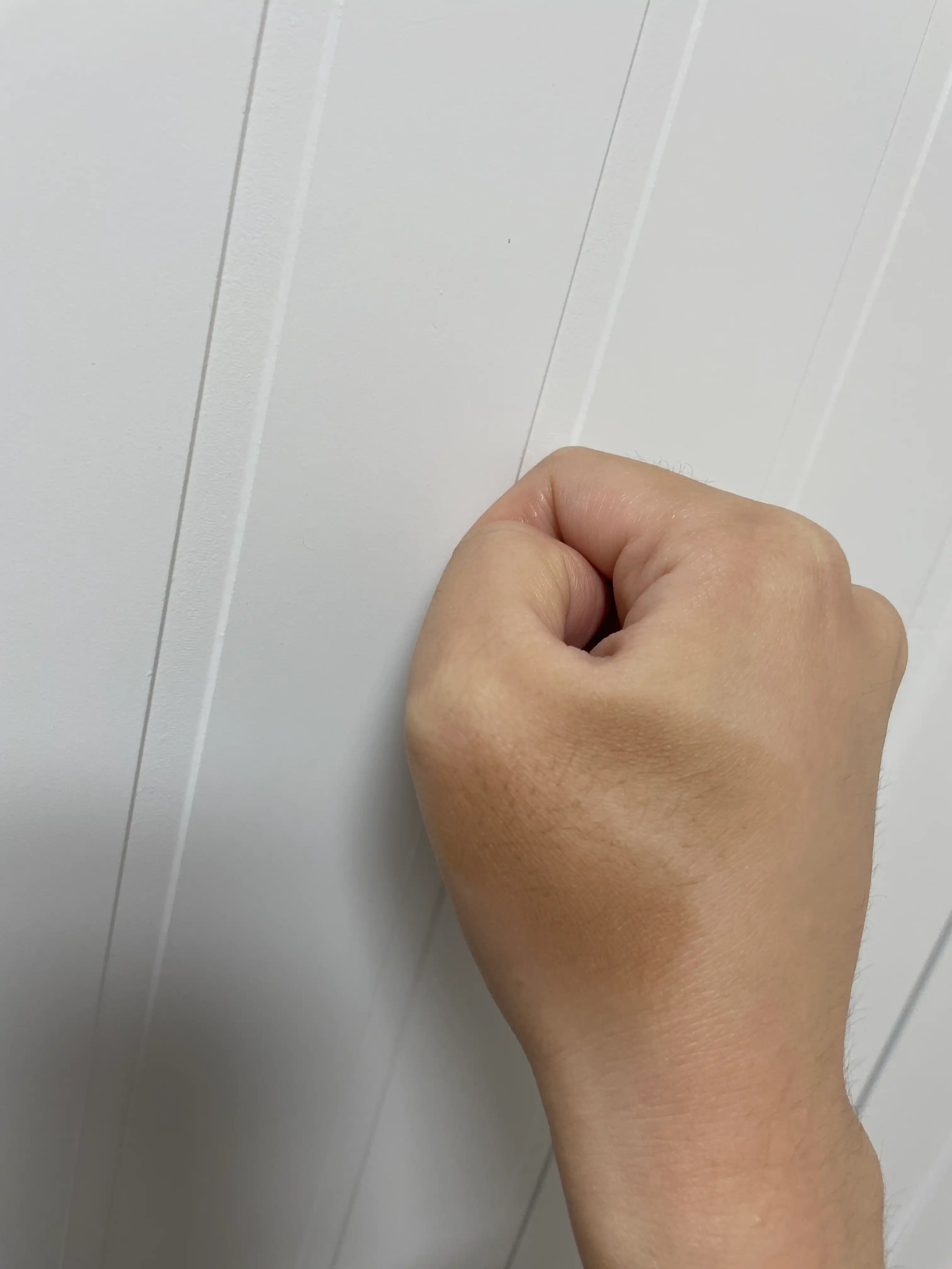 선택된 언니의파우치 리뷰 이미지 - [브이 쉐딩]