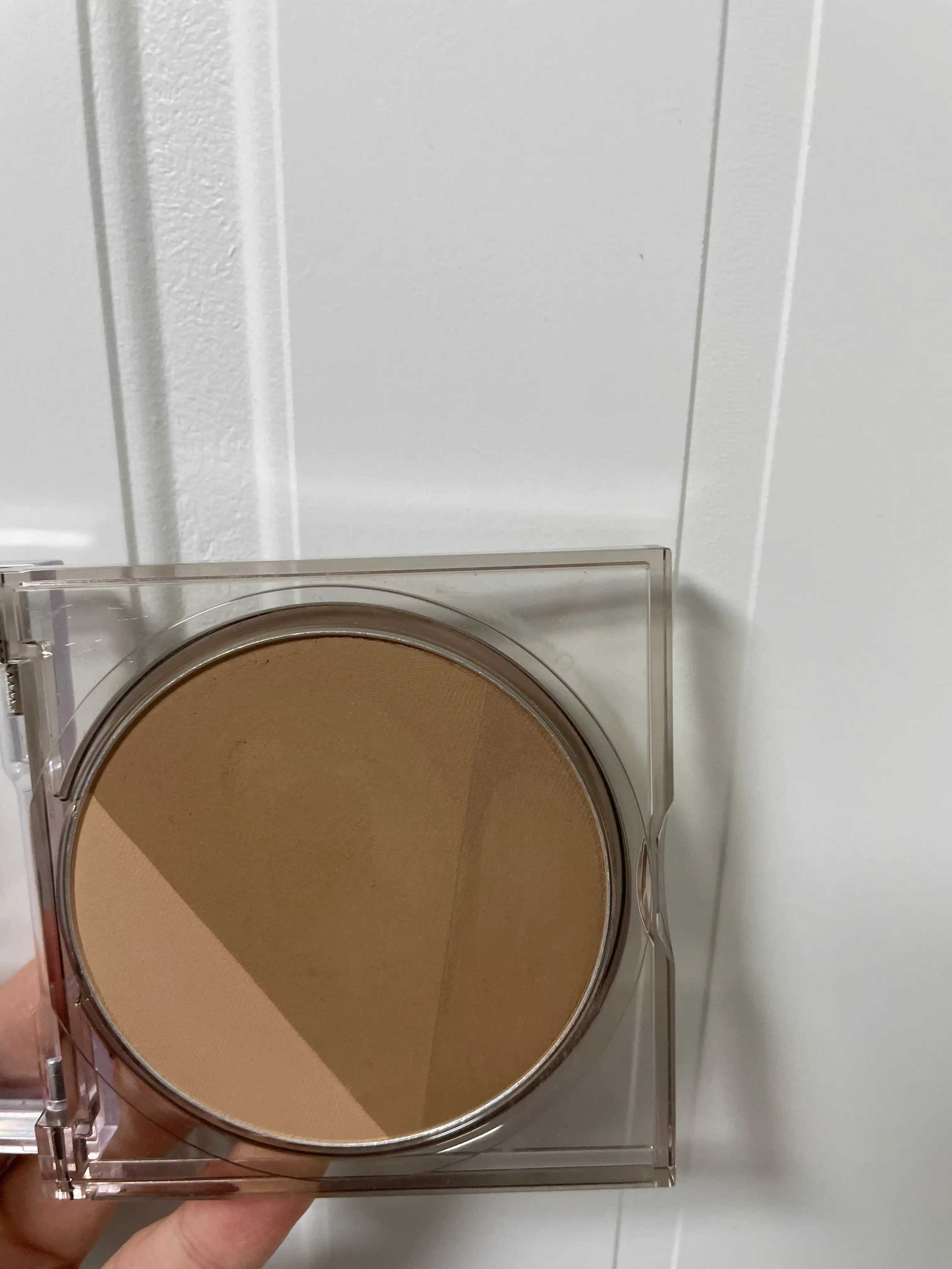 언니의파우치 리뷰 이미지 - [브이 쉐딩]