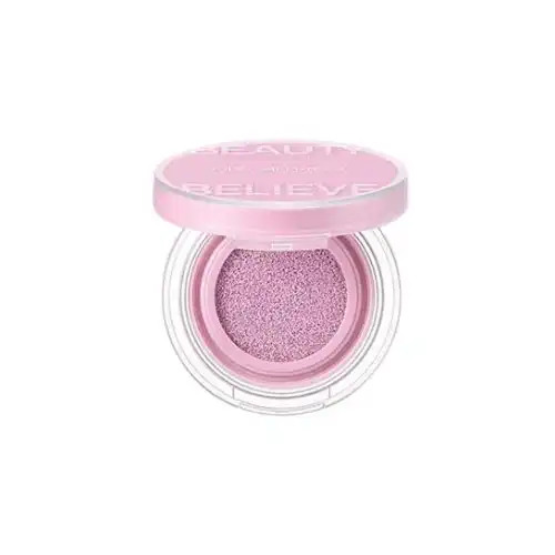 아티스트 쿠션 블러쉬 블러