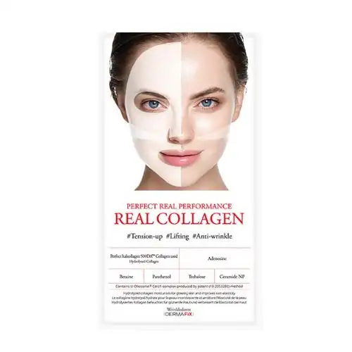 퍼펙트 리얼 퍼포먼스 리얼콜라겐