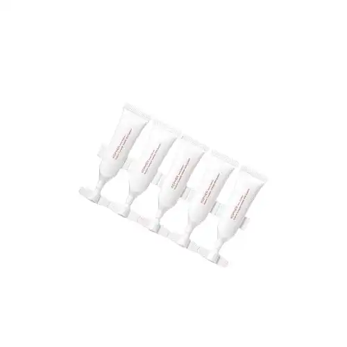 큐리페어 멜더 SOS 시스템