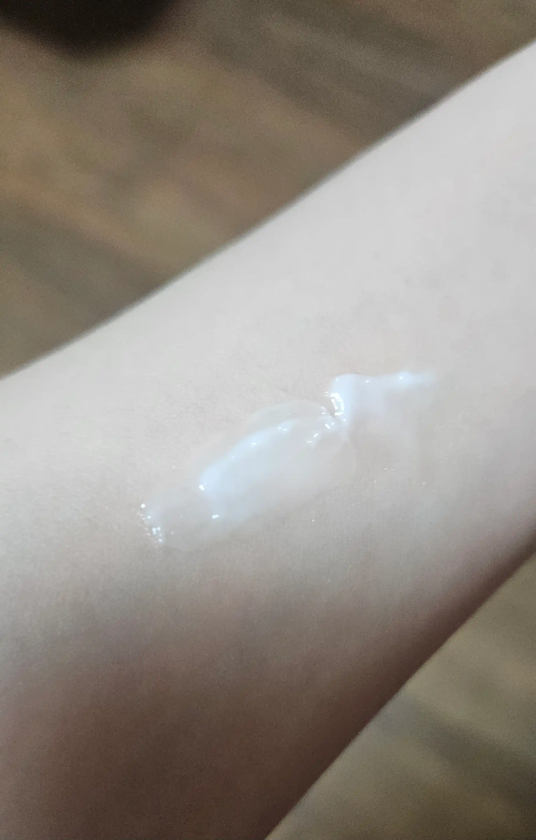 언니의파우치 리뷰 이미지 2 - [마데카 크림 파워 부스팅 포뮬러 어드밴스드]