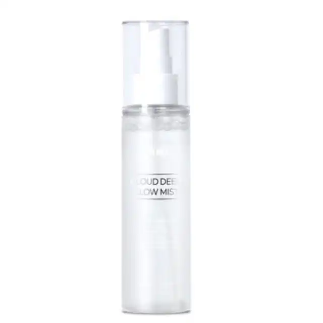 클라우드 딥 글로우 미스트