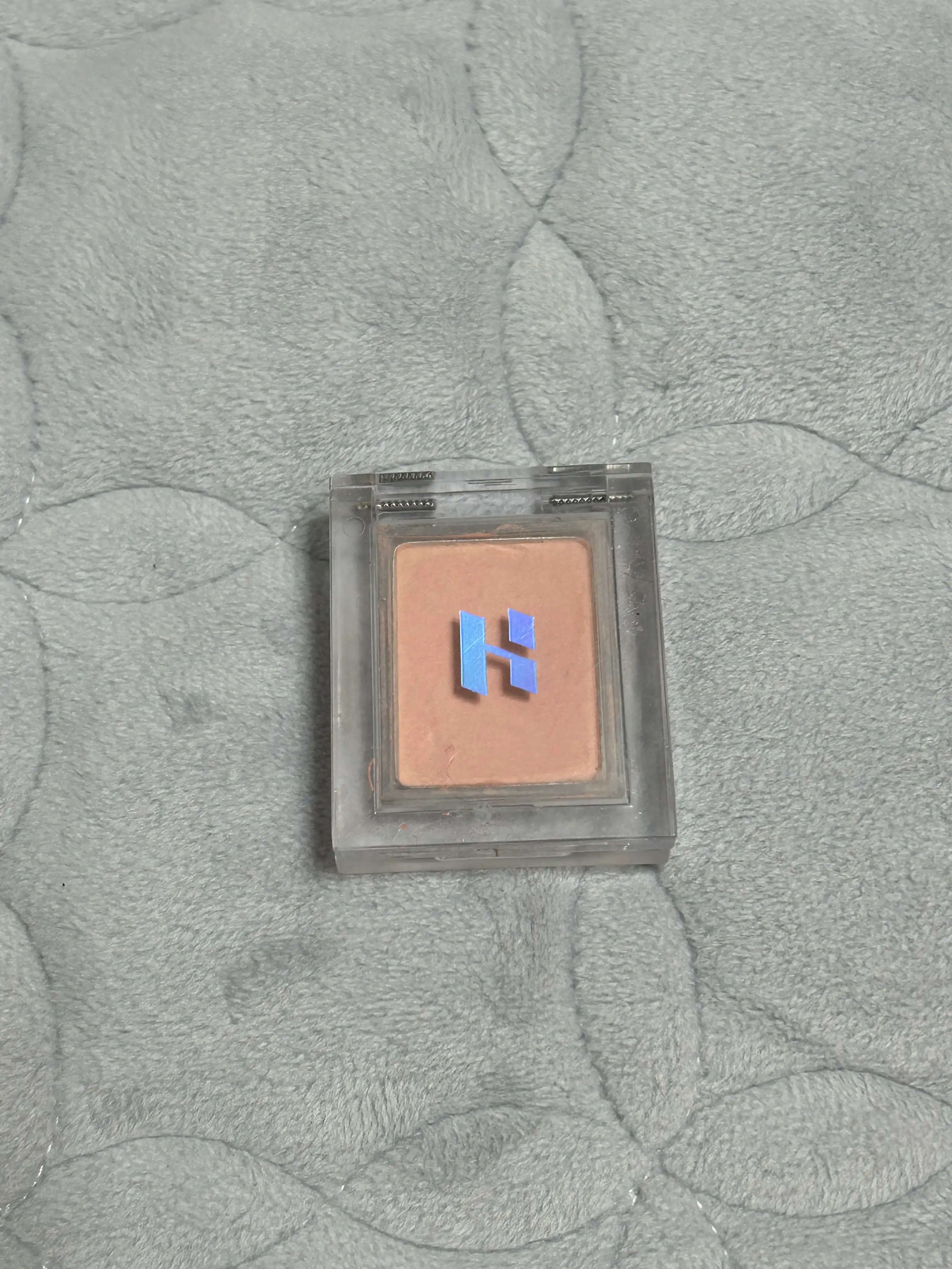 언니의파우치 리뷰 이미지 - [마이페이브 피스 아이 섀도우]