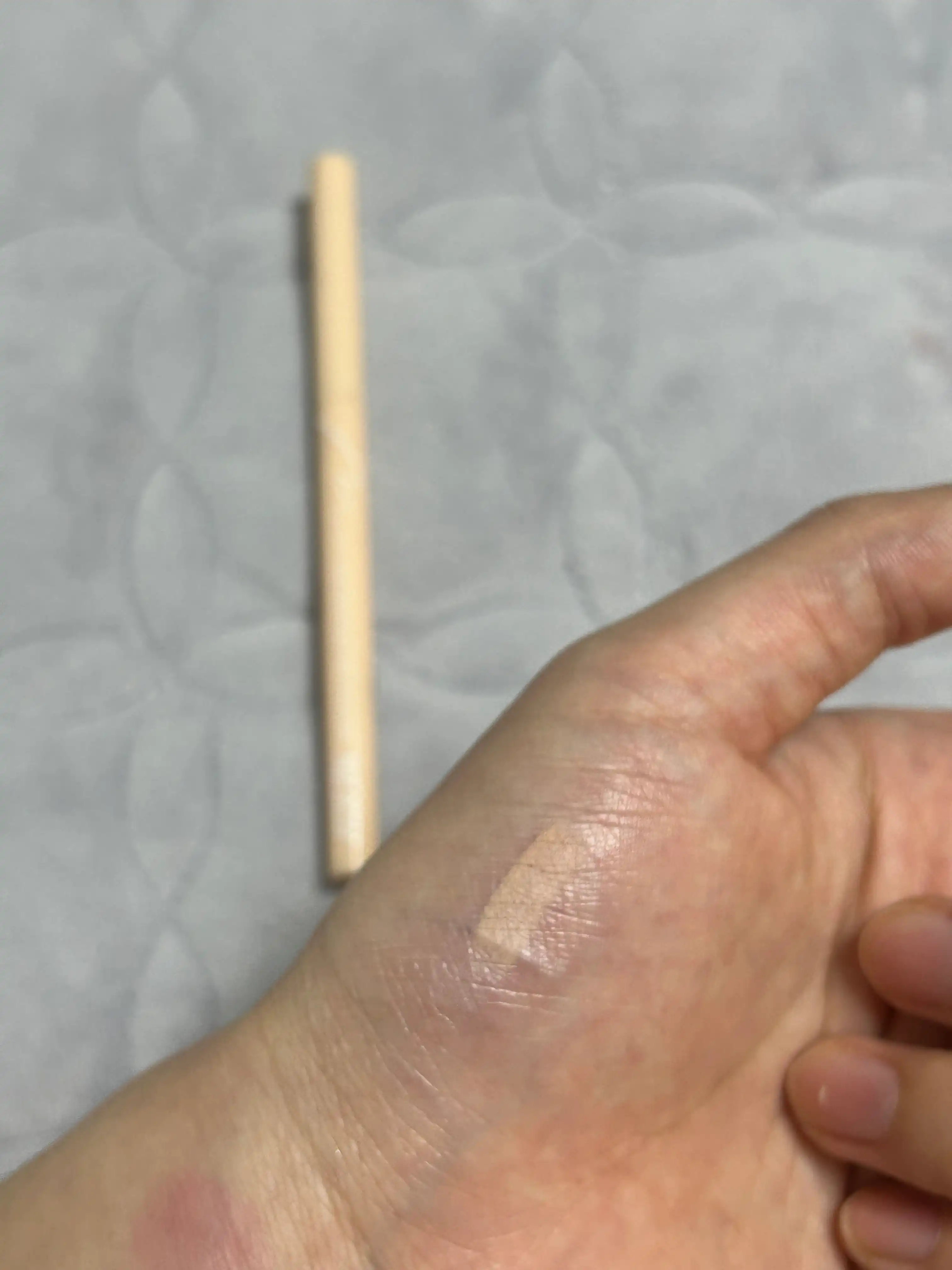 언니의파우치 리뷰 이미지 2 - [더 퍼스트 이지드로잉 젤 아이라이너]