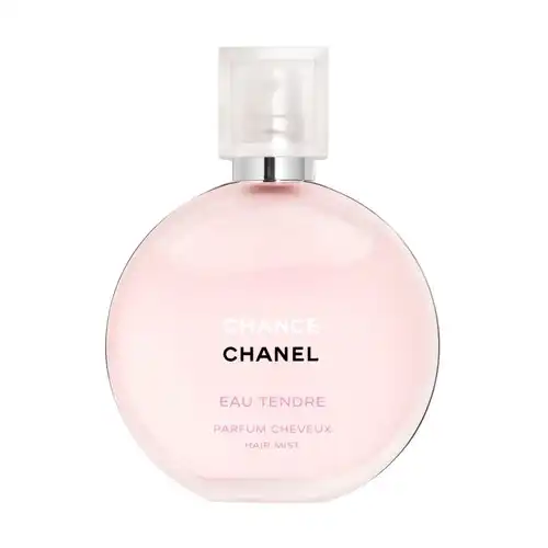 샹스 오 땅드르 오드뚜왈렛