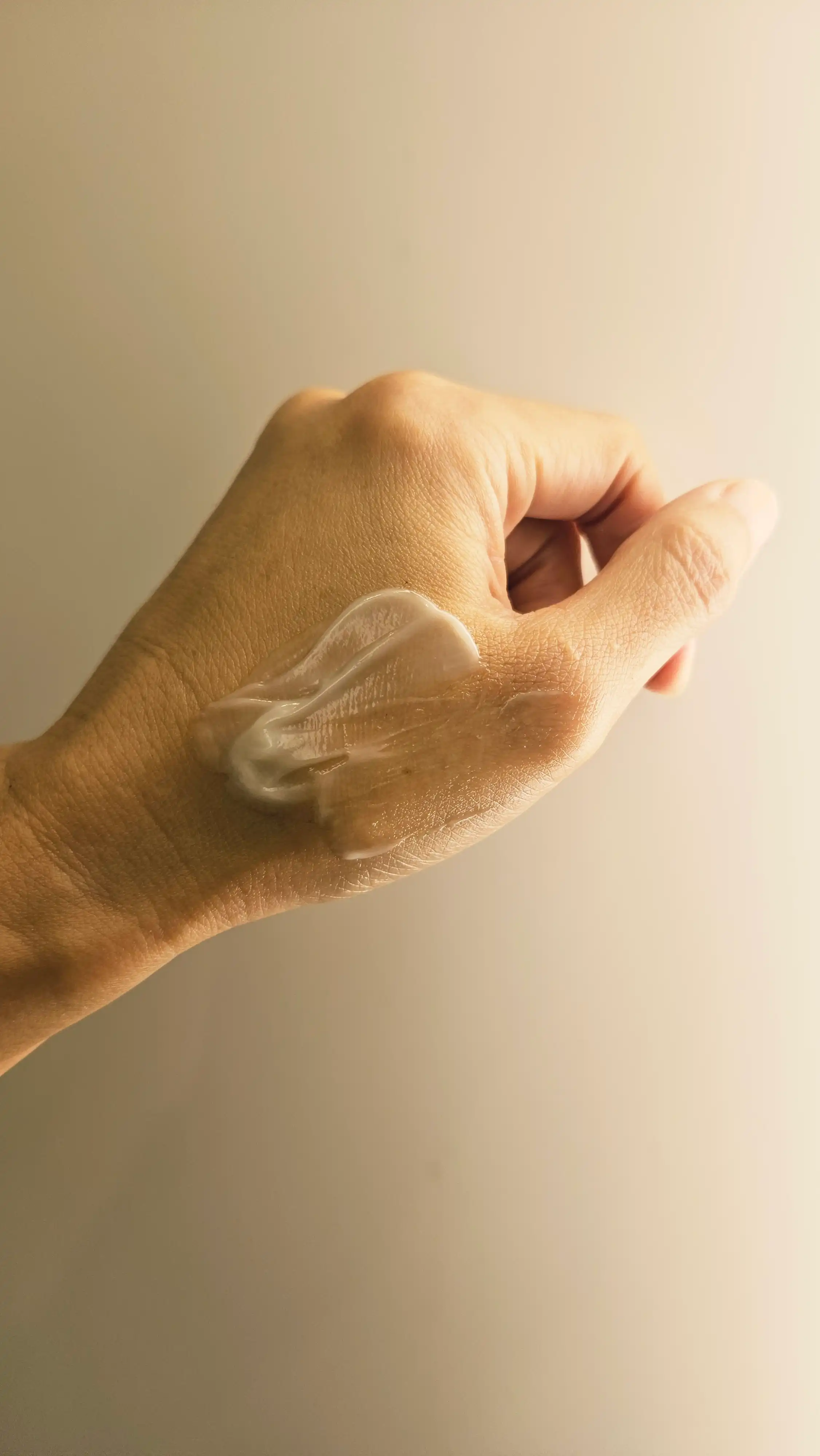 언니의파우치 리뷰 이미지 5 - [비타씨 크림]