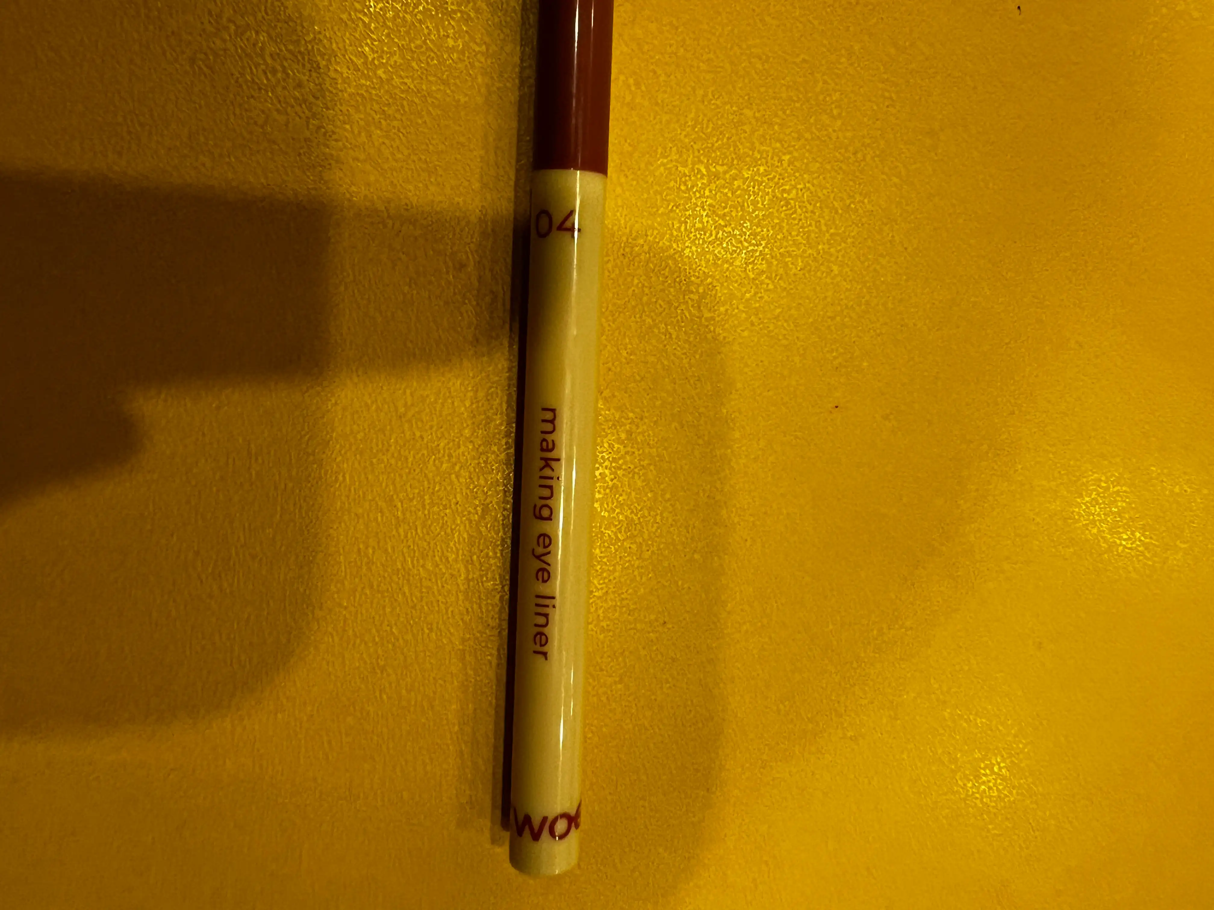 언니의파우치 리뷰 이미지 - [메이킹 트임 아이라이너]