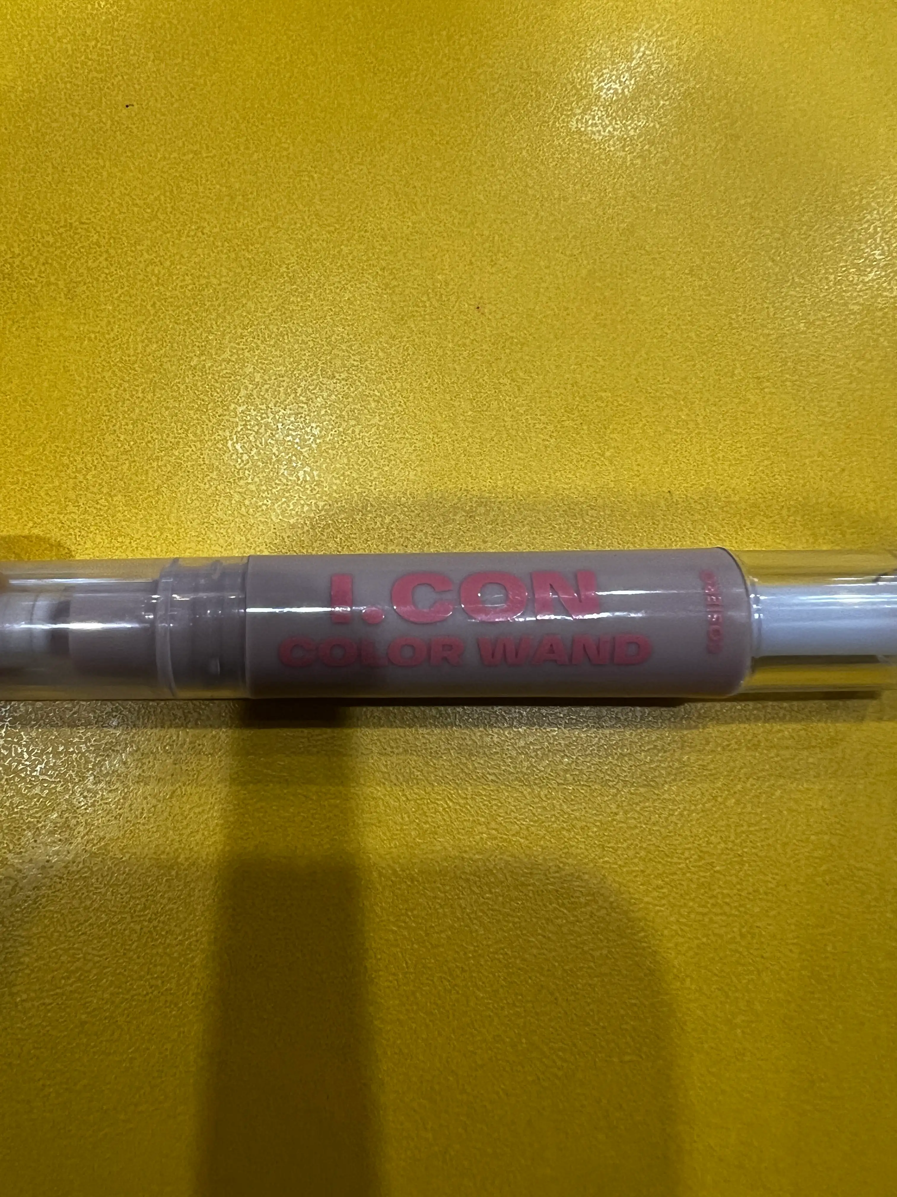 언니의파우치 리뷰 이미지 - [아이콘 컬러 완드]