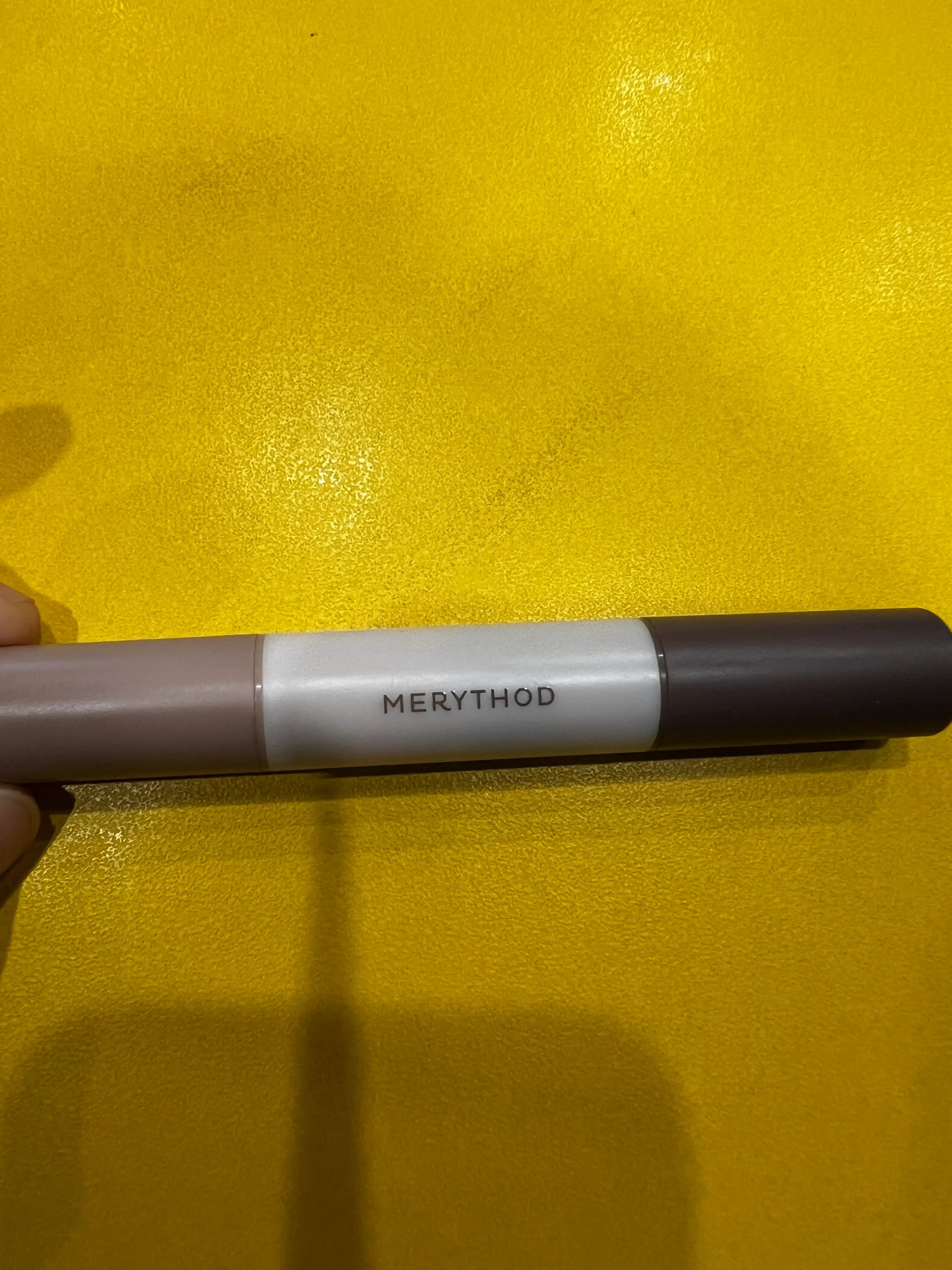 언니의파우치 리뷰 이미지 - [더블 컨투어 스틱]