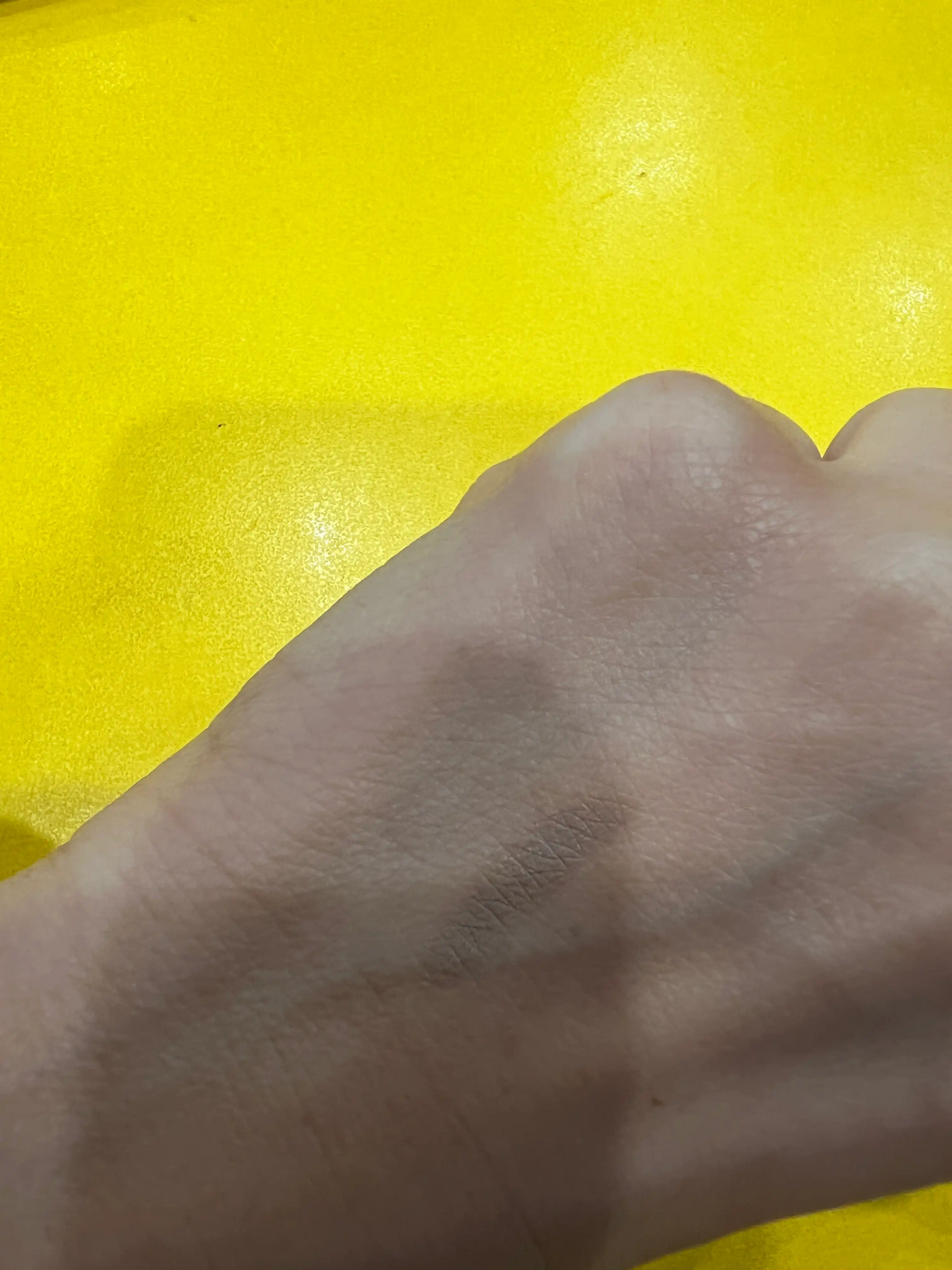 언니의파우치 리뷰 이미지 4 - [더블 컨투어 스틱]