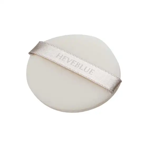 소프티 포어 블러링 파우더 퍼프