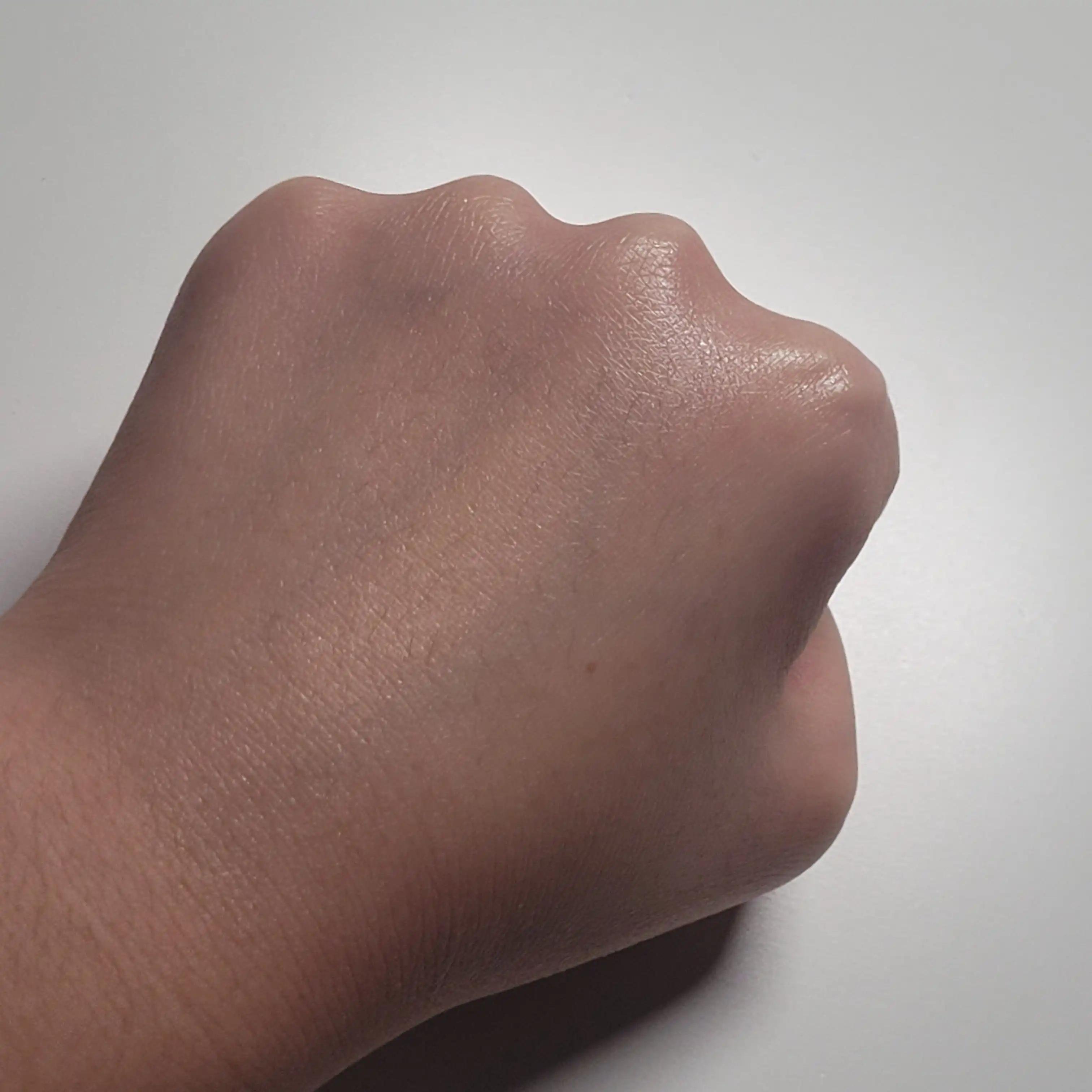 선택된 언니의파우치 리뷰 이미지 - [톤업 선크림]