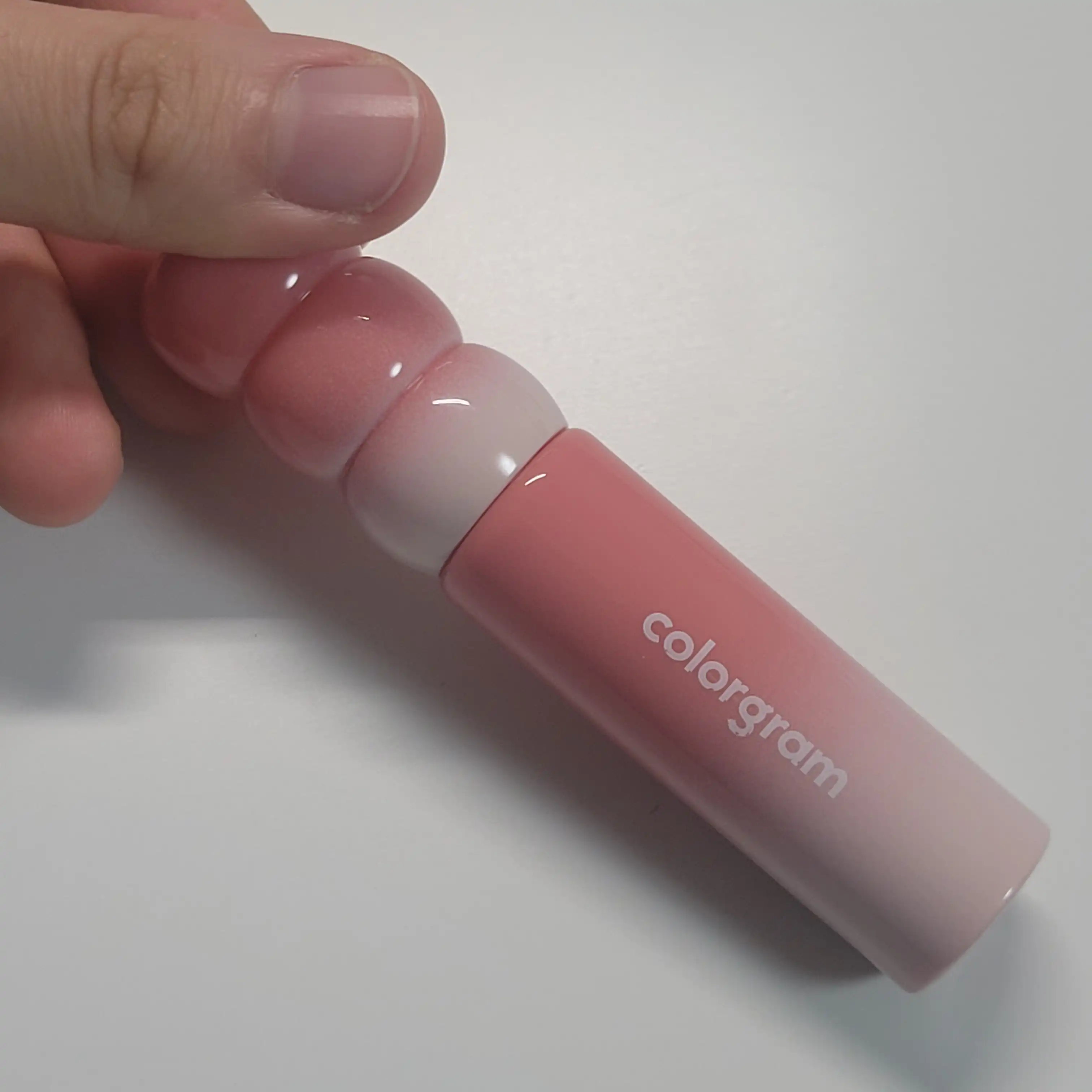 언니의파우치 리뷰 이미지 - [탕후루 탱글 틴트 밀크]