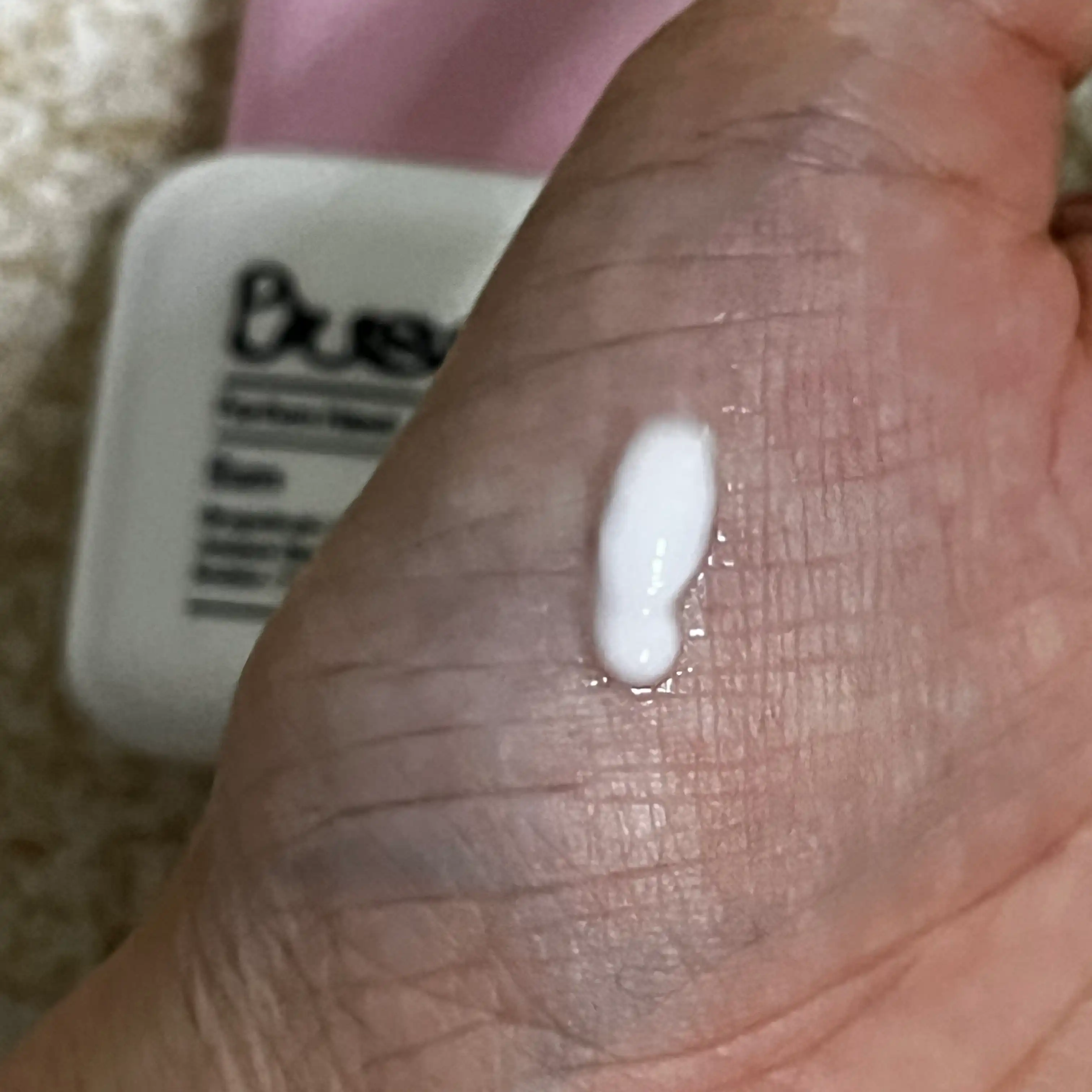 언니의파우치 리뷰 이미지 2 - [퍼퓸 핸드 섬]