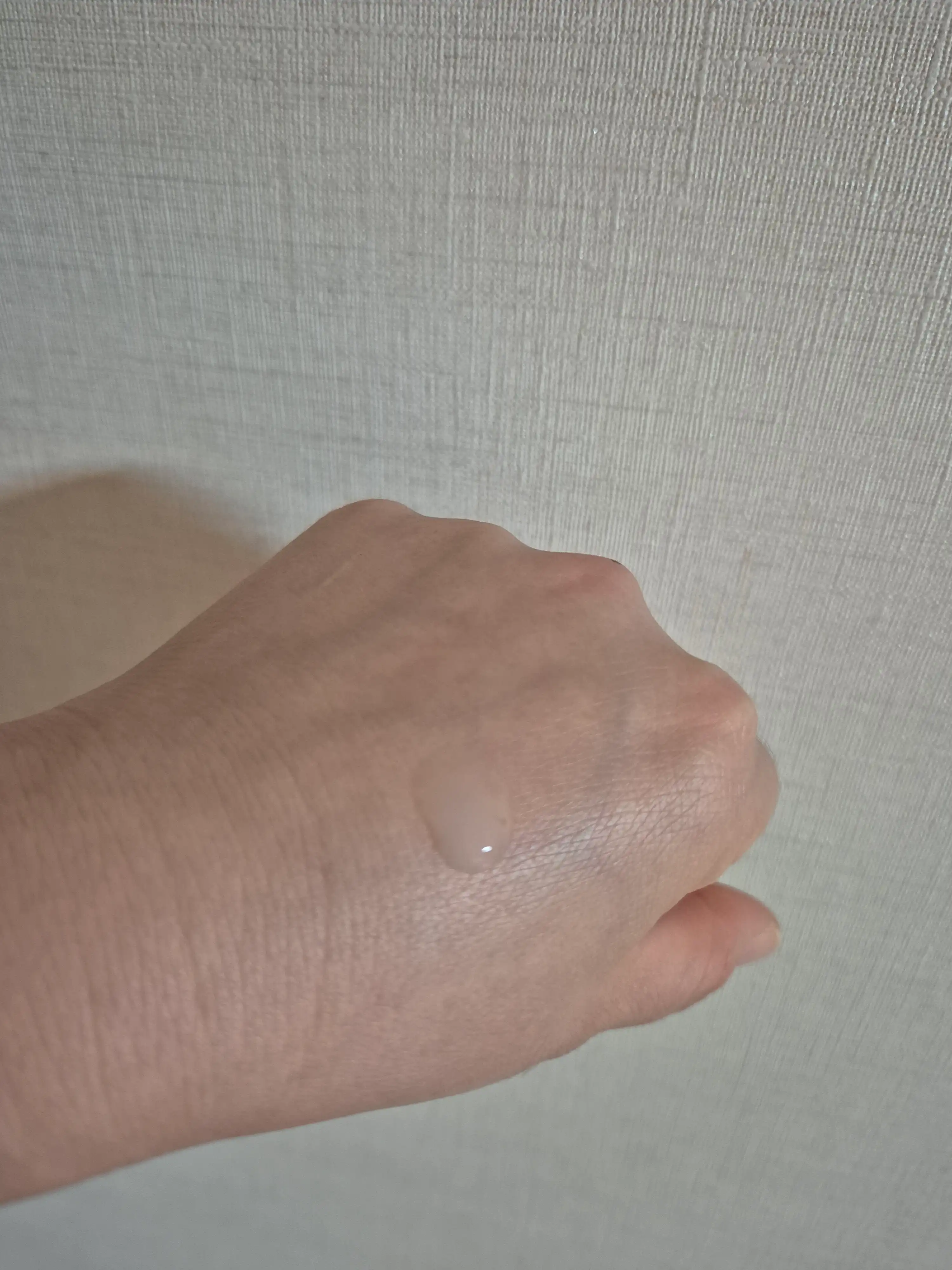 언니의파우치 리뷰 이미지 2 - [모이스춰 닥터 앰플]