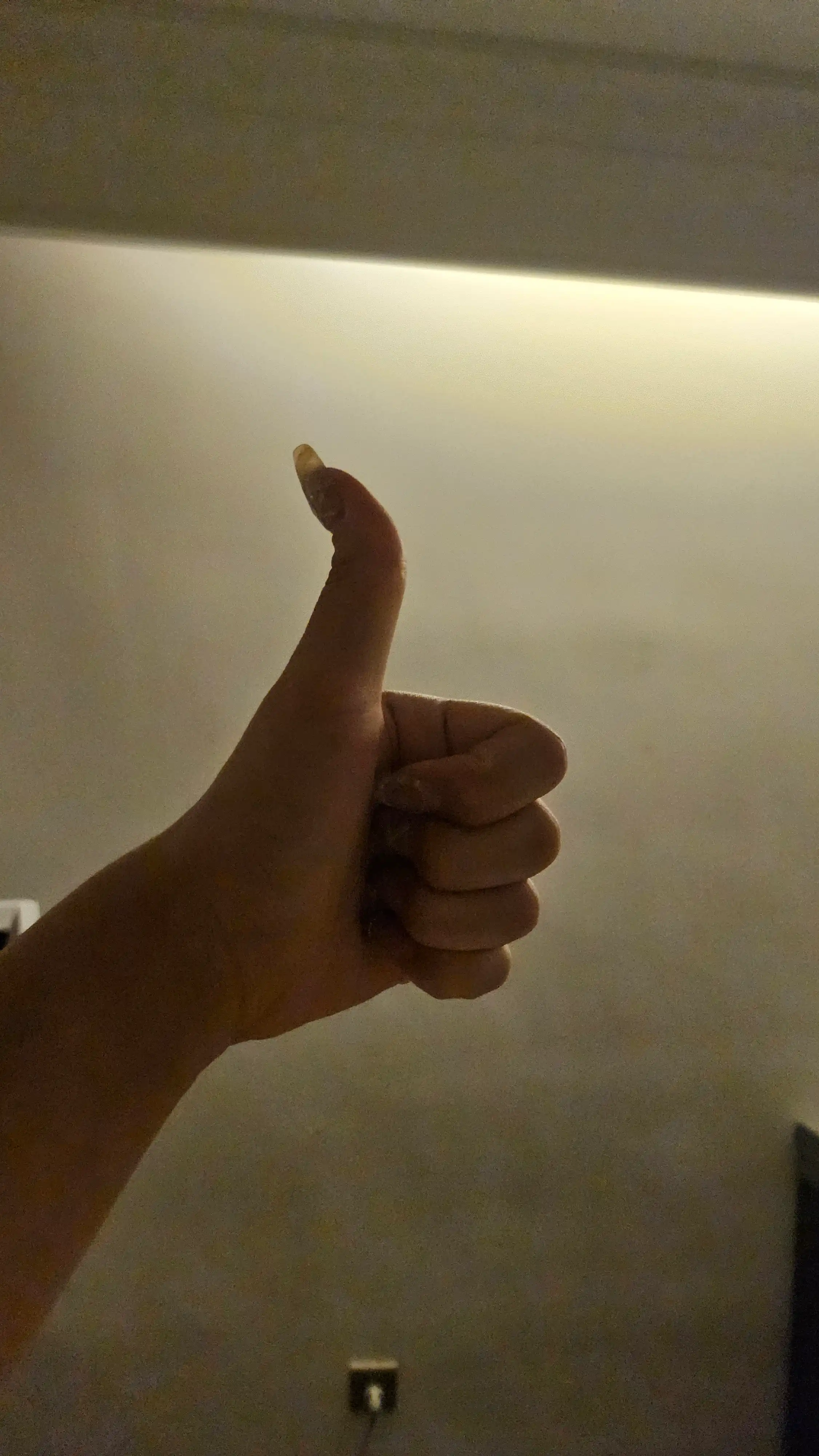 언니의파우치 리뷰 이미지 2 - [블랙체리 모공수축크림 로프디]