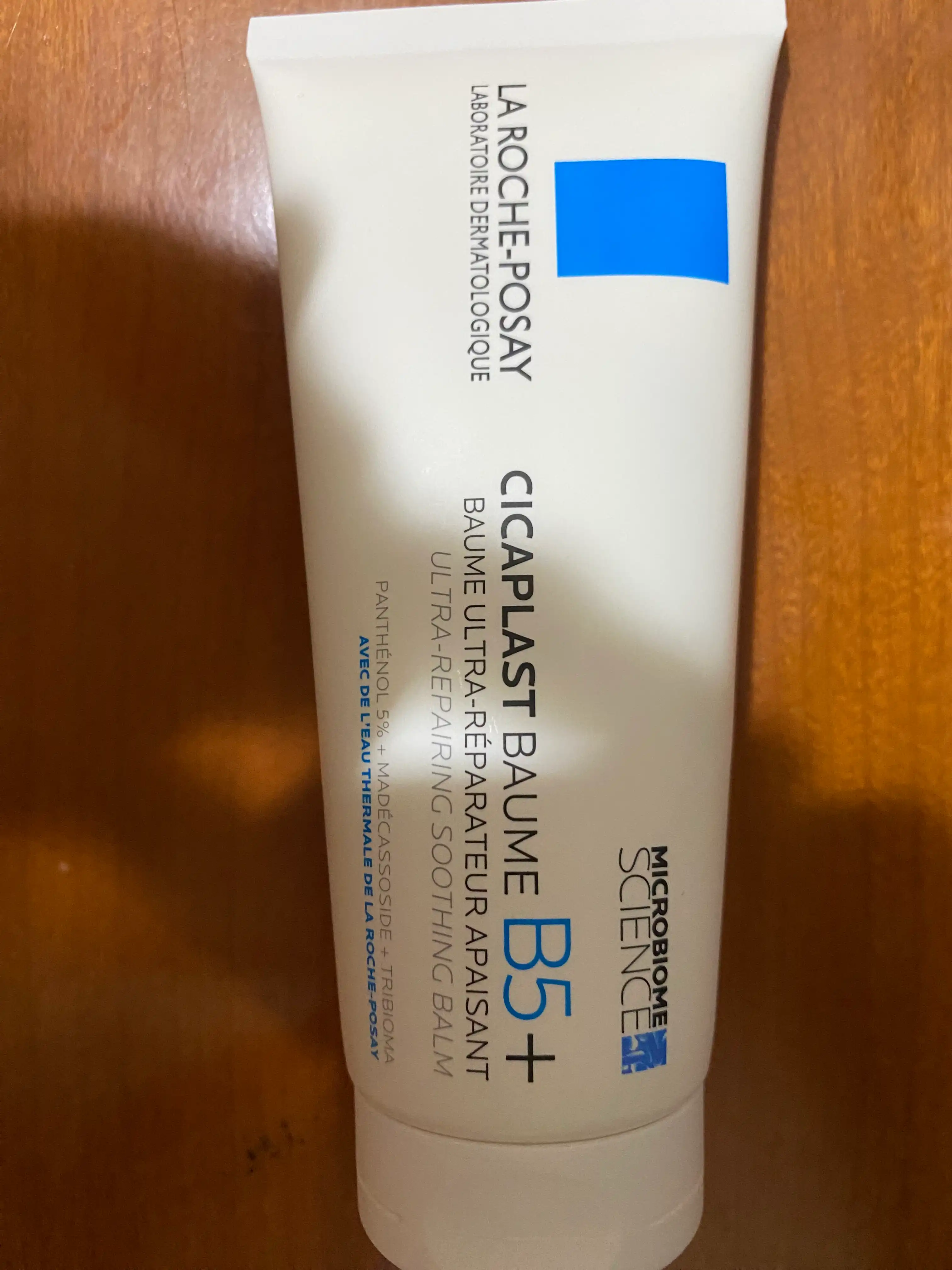 언니의파우치 리뷰 이미지 - [시카플라스트 밤 B5 플러스]