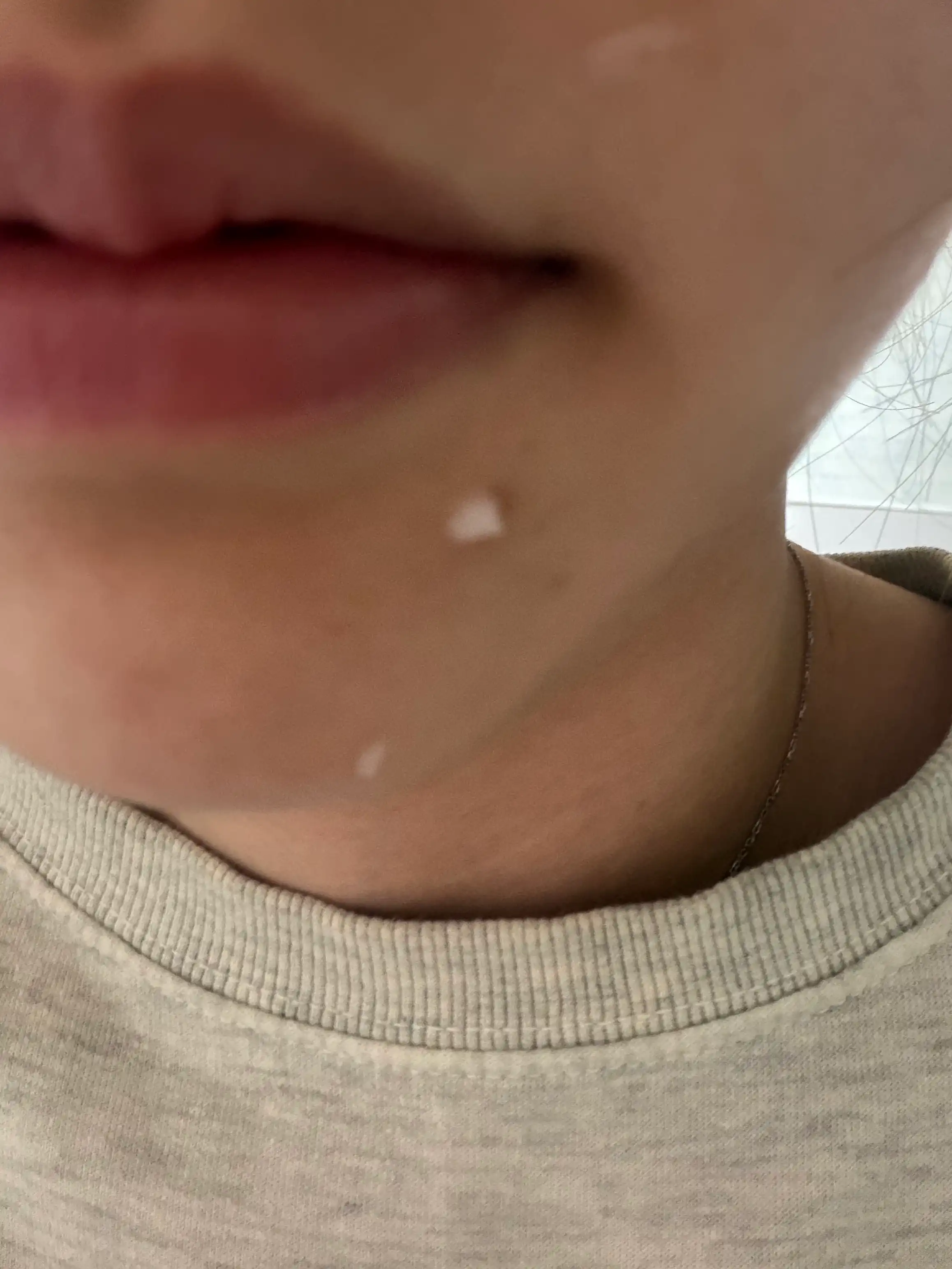 언니의파우치 리뷰 이미지 2 - [노스카나 겔]