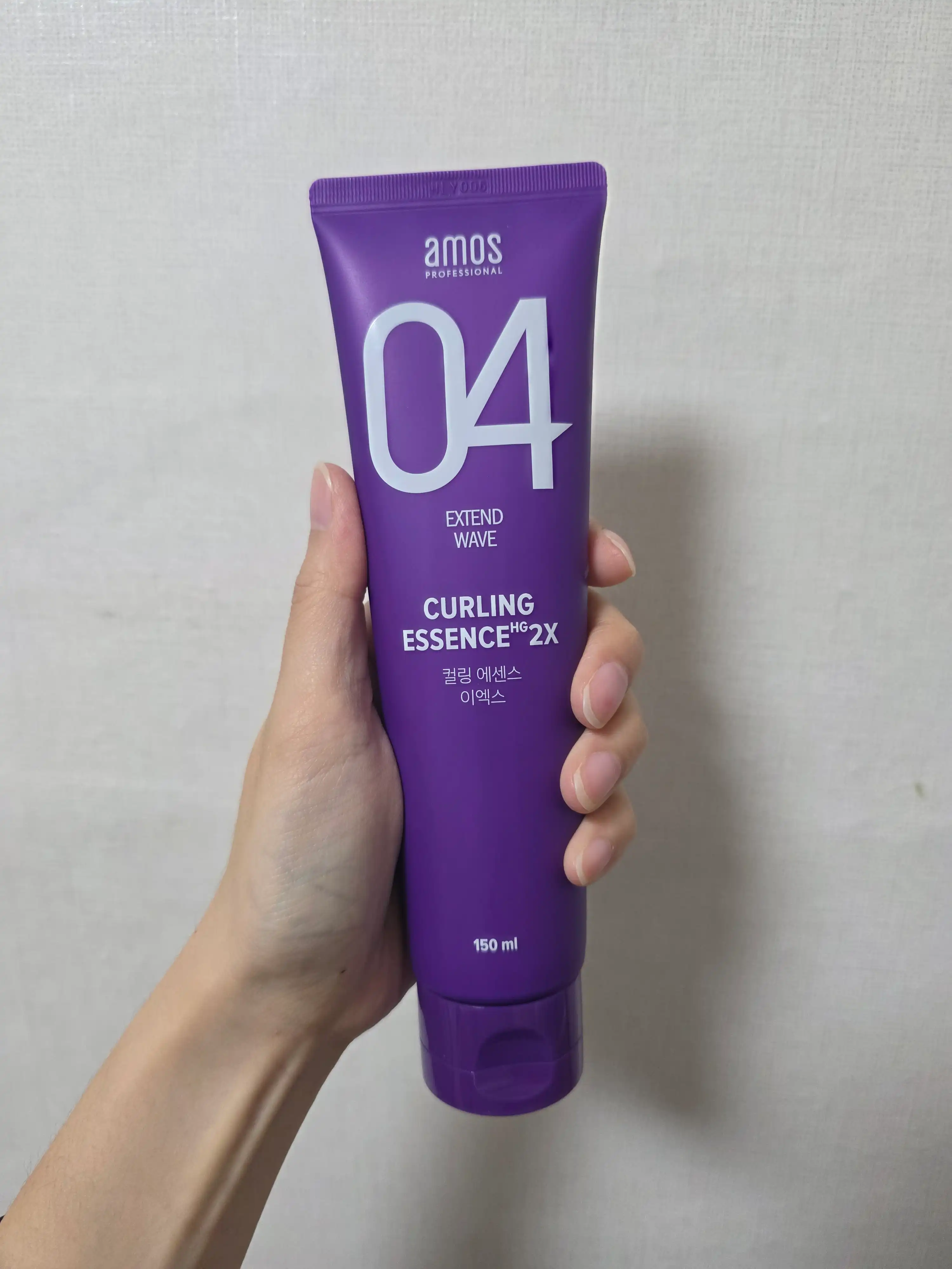 언니의파우치 리뷰 이미지 - [컬링 에센스 2X]