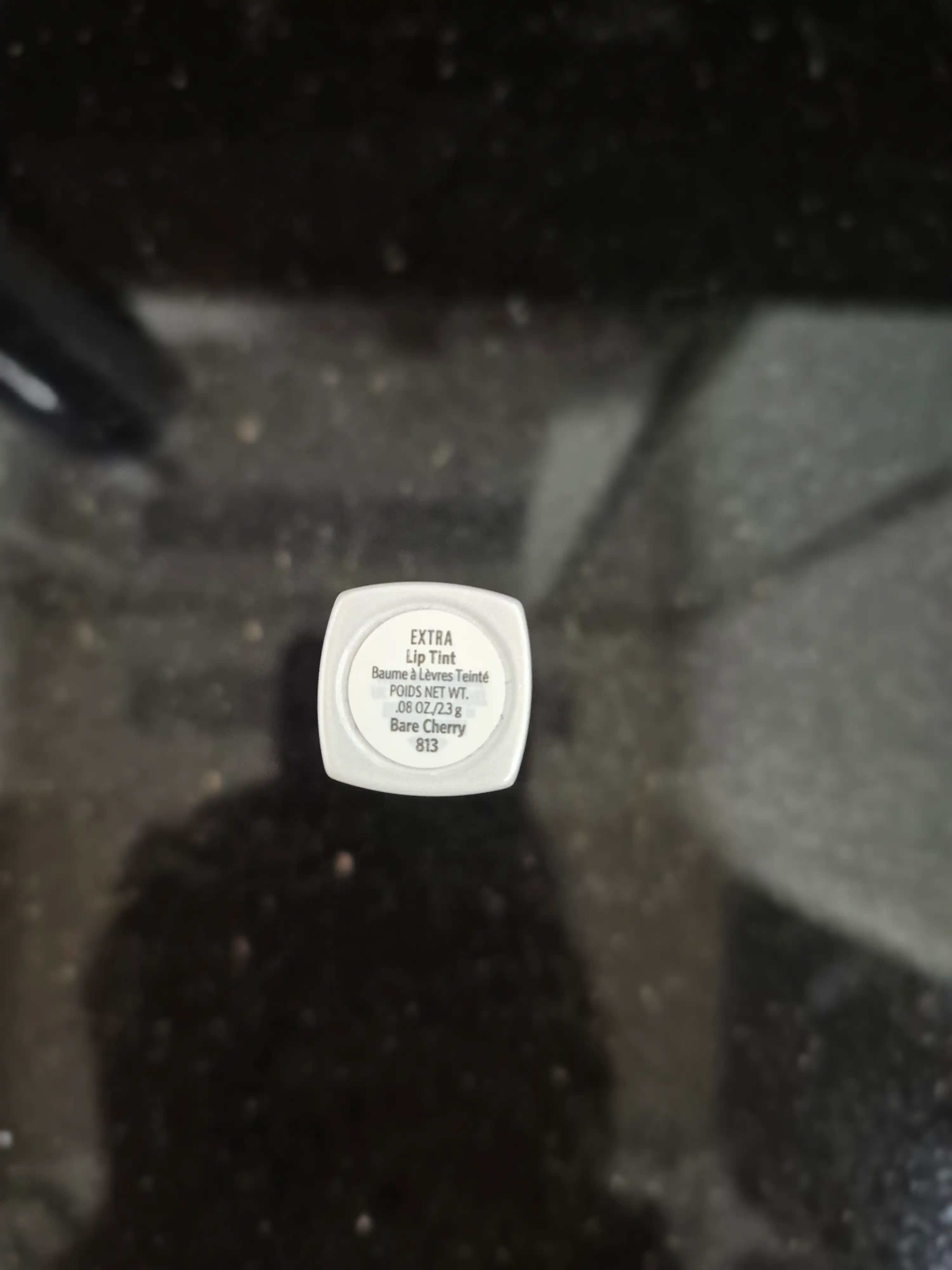 언니의파우치 리뷰 이미지 2 - [엑스트라 립 틴트]