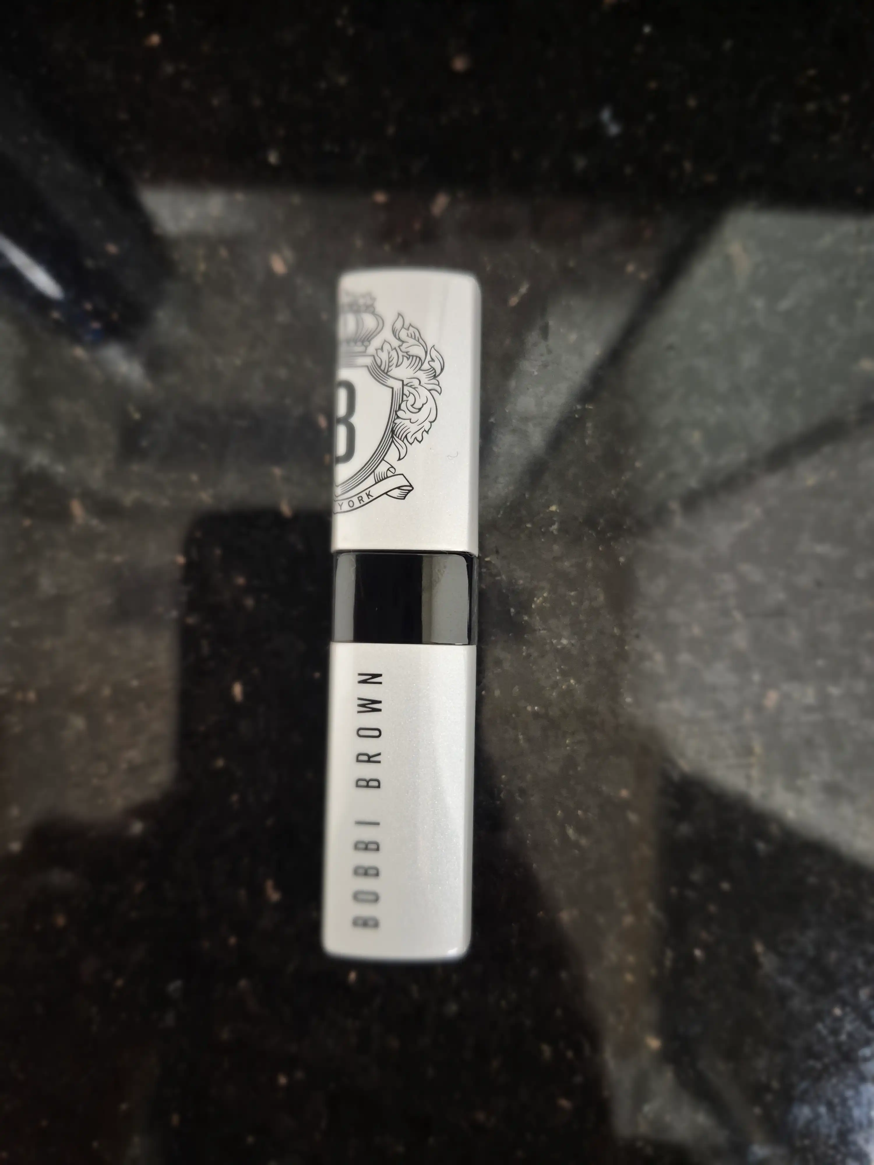 언니의파우치 리뷰 이미지 - [엑스트라 립 틴트]