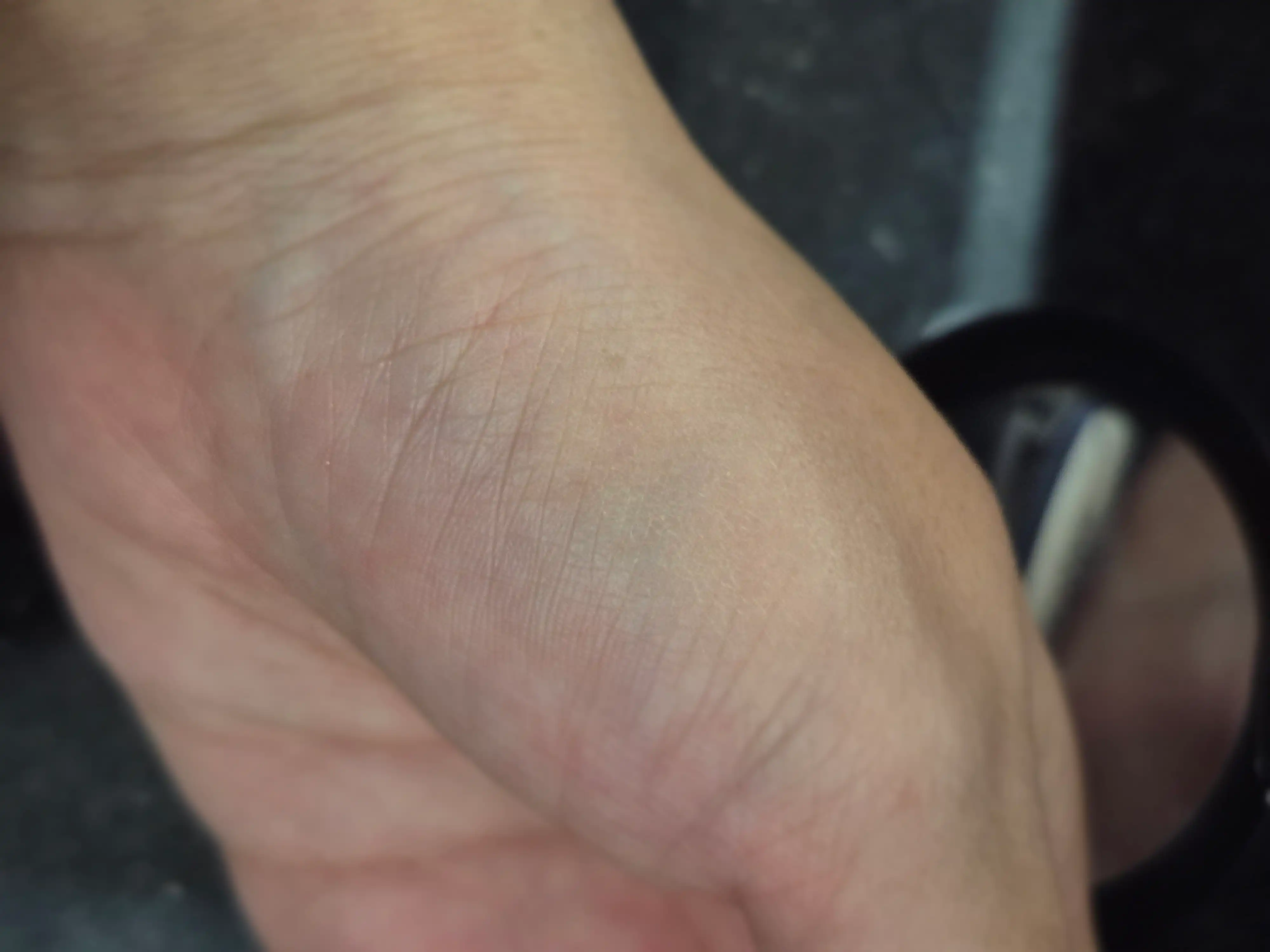 언니의파우치 리뷰 이미지 3 - [블러 파우더 팩트]