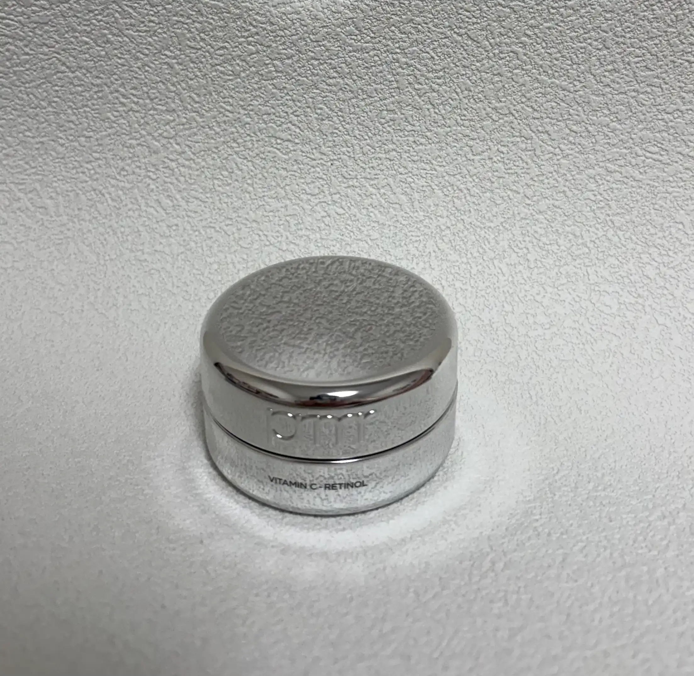 언니의파우치 리뷰 이미지 - [비타티놀 인텐스 바운스 리프트 마스크 크림]