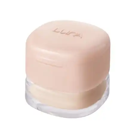 아티스트 믹싱 컨실러