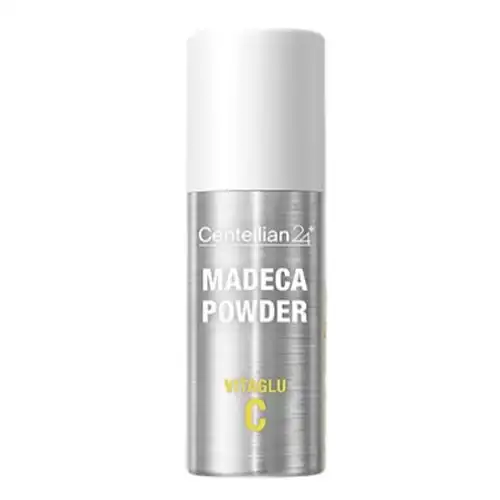 마데카 분말 비타글루 씨