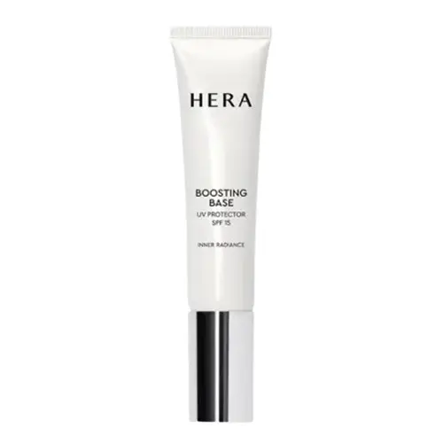 부스팅 베이스 UV 프로텍터