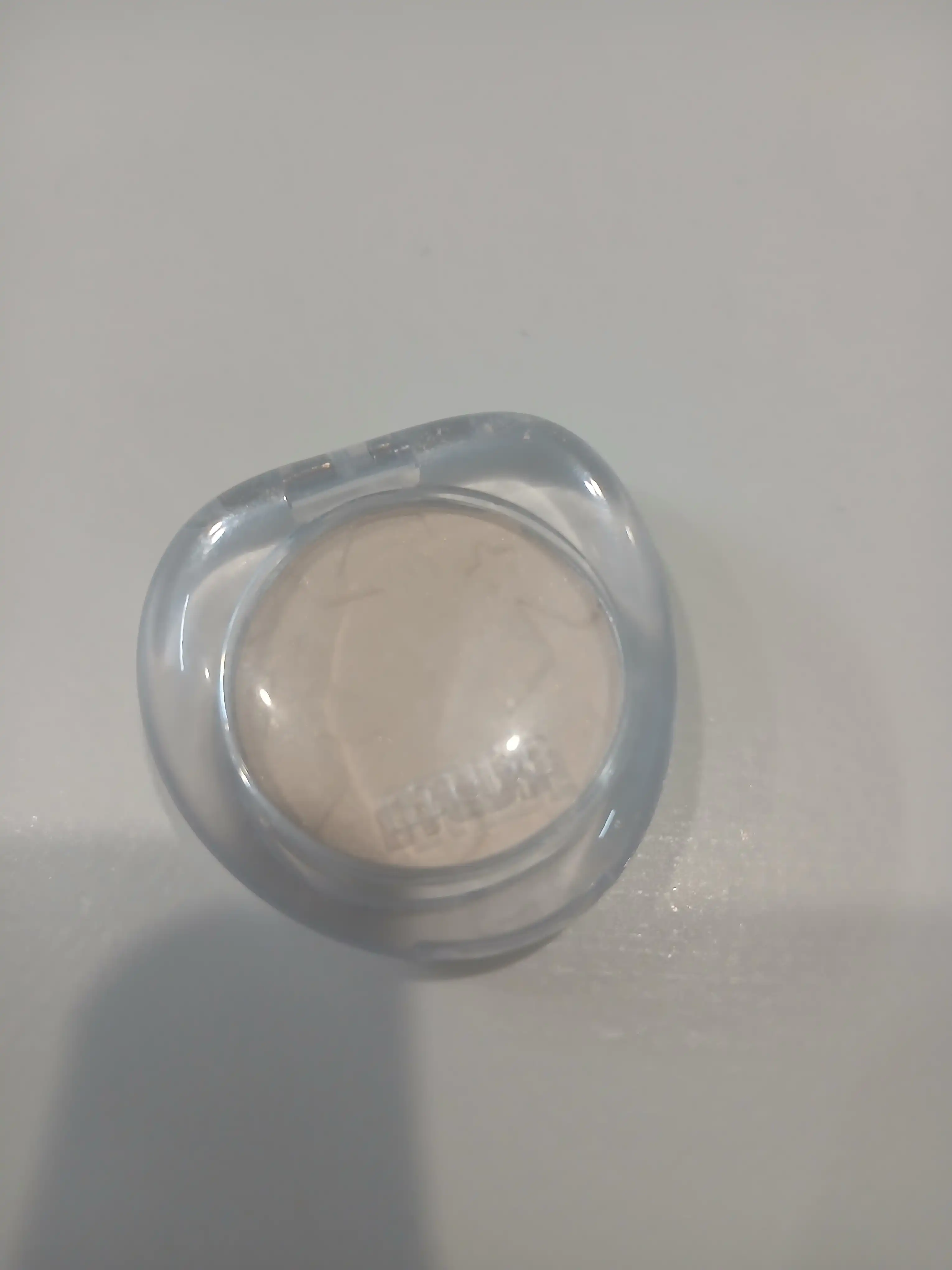 언니의파우치 리뷰 이미지 - [왓츠 인 마이 아이즈]