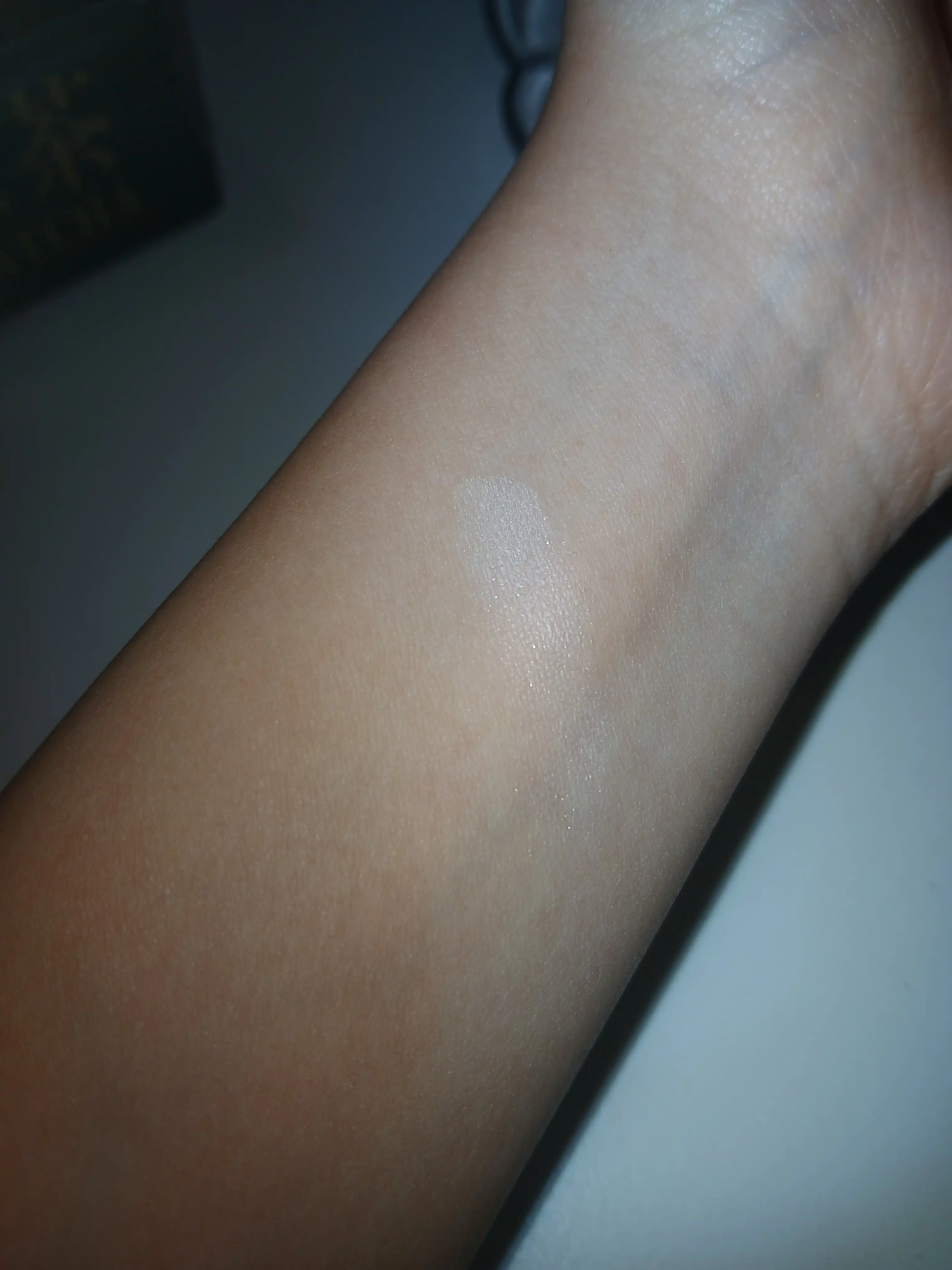 언니의파우치 리뷰 이미지 2 - [왓츠 인 마이 아이즈]