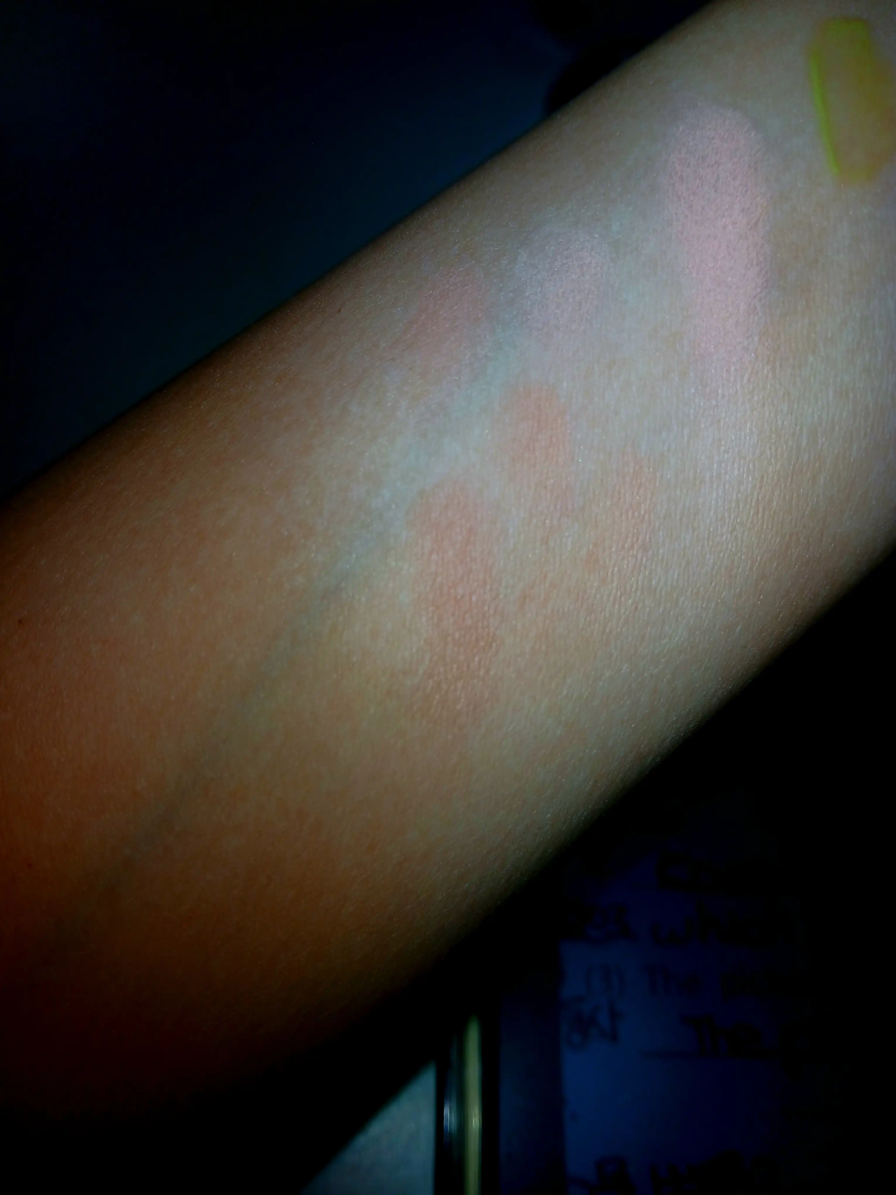 언니의파우치 리뷰 이미지 - [프로 아이 팔레트 에어]