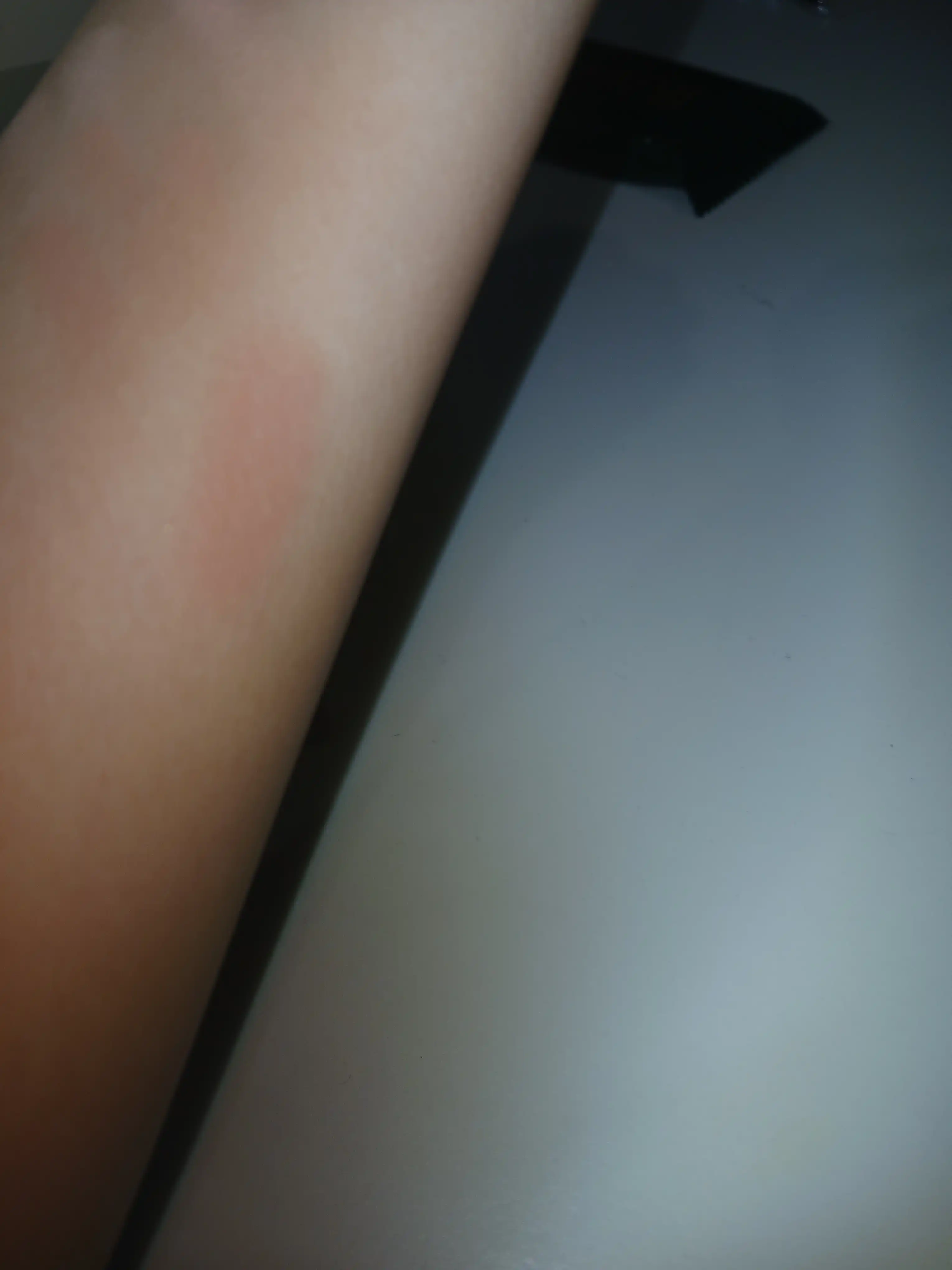 언니의파우치 리뷰 이미지 - [(떡이당 컬렉션) 맑게 물든 선샤인 치크]