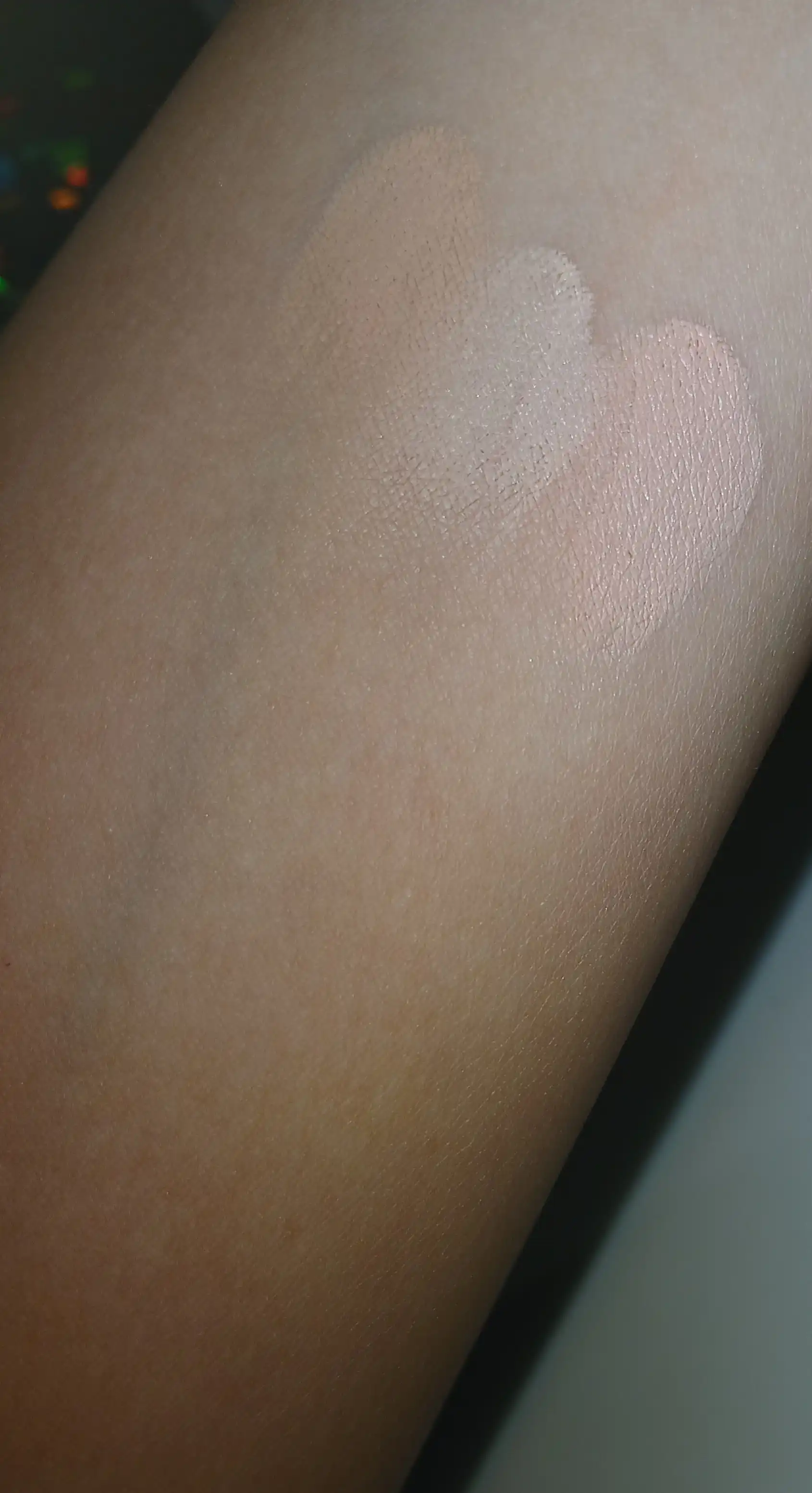 언니의파우치 리뷰 이미지 - [퍼펙트 커버 컨실러 팔레트]