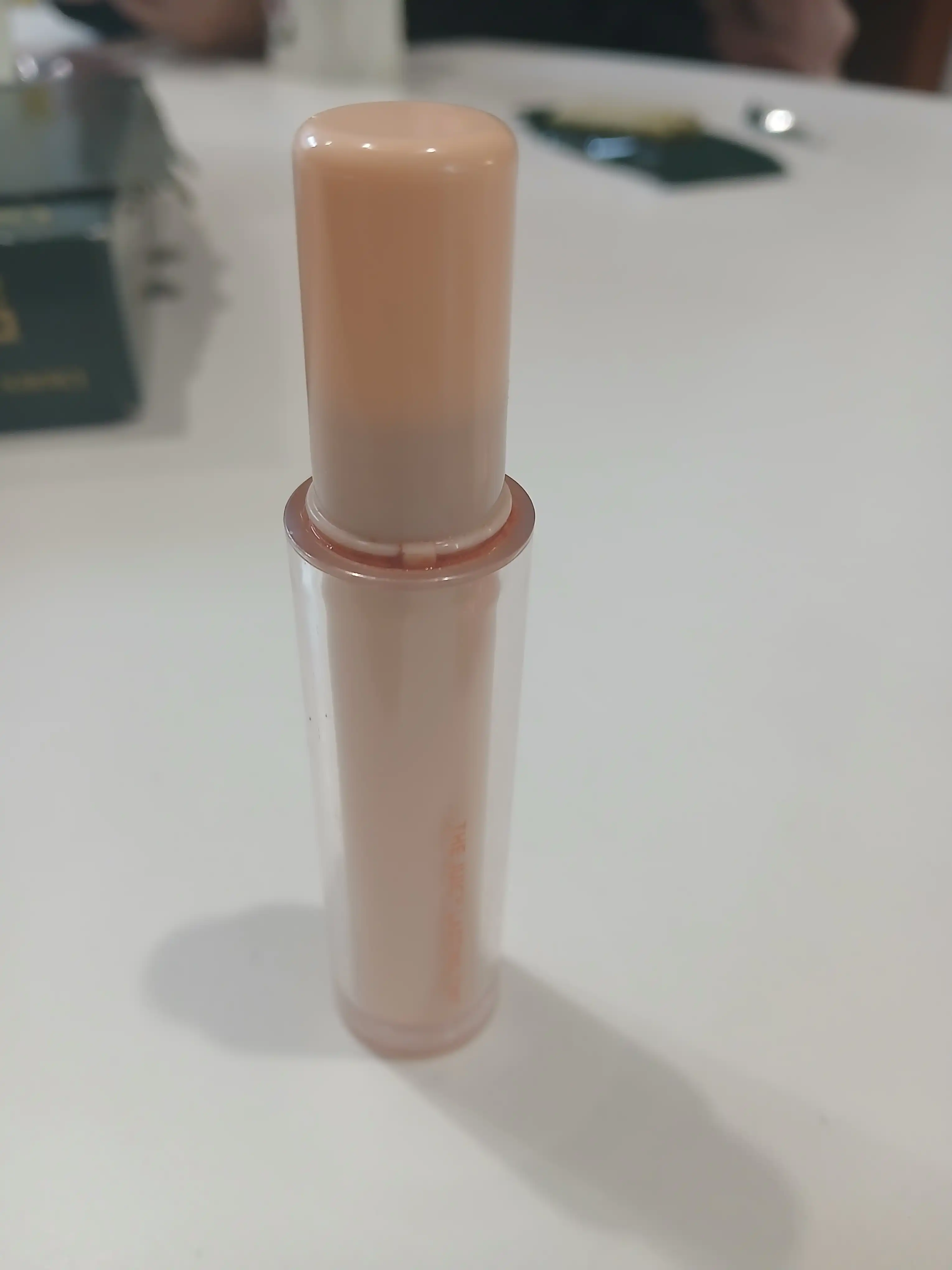 언니의파우치 리뷰 이미지 2 - [더 쥬시 래스팅 틴트]