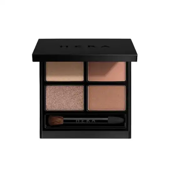 (2025 홀리데이 컬렉션) 쿼드 아이 컬러